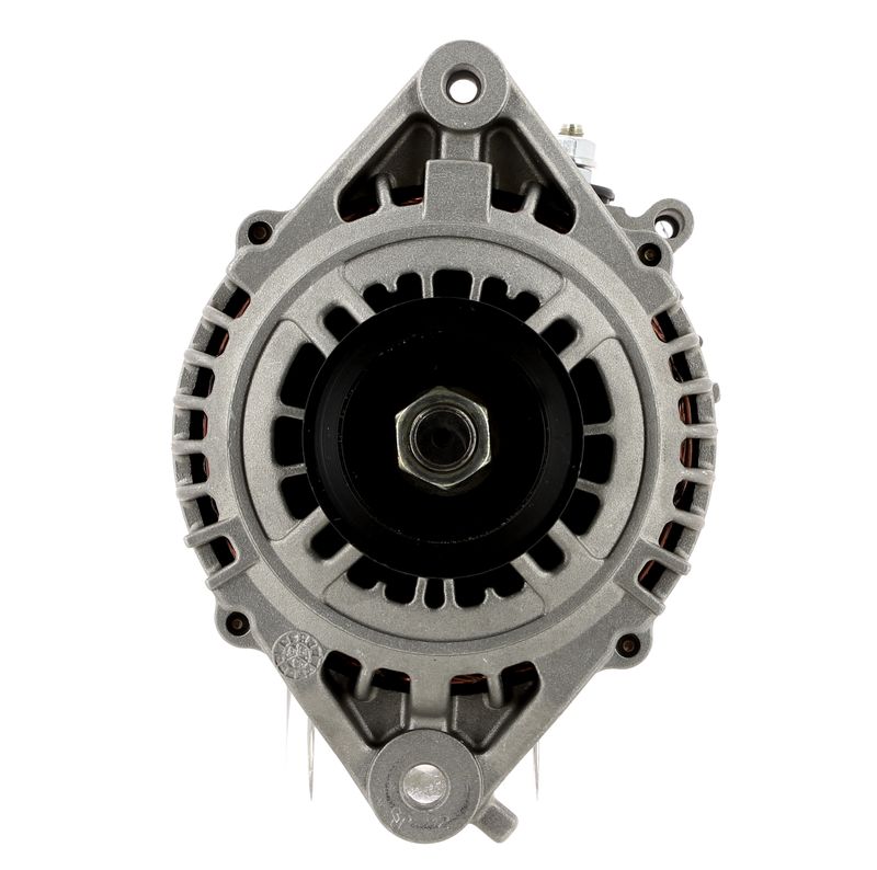 Dynamo / Alternator 23100AU00A CEVAM 9205 RENAULT, NISSAN