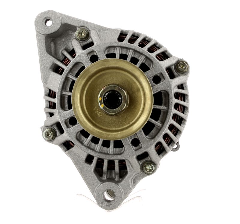 Lichtmaschine LR 190-747 CEVAM 9208 MITSUBISHI