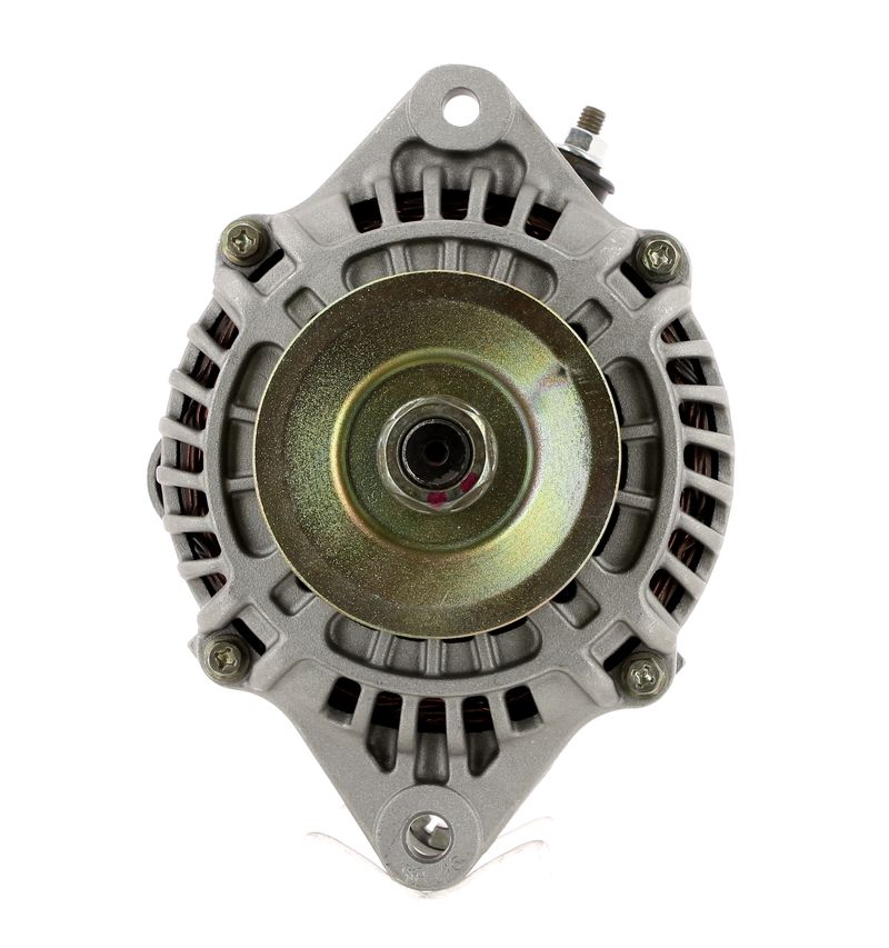 CEVAM 9212 Lichtmaschine Lichtmaschine A 003 TB0 771 CEVAM 9212 MITSUBISHI