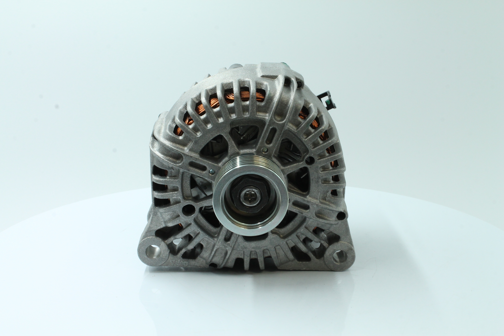 Lichtmaschine 9212165 PowerMax 57055G PEUGEOT, CITROЁN, RENAULT TRUCKS