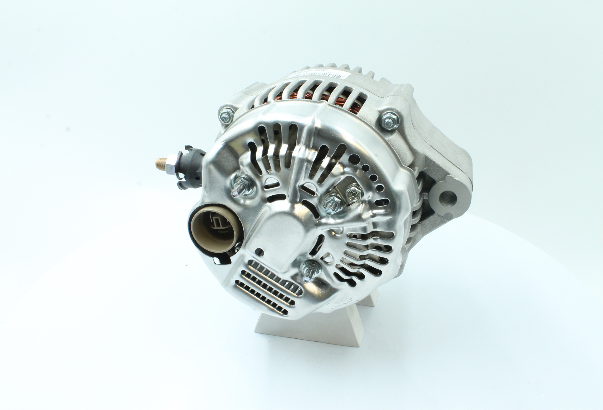 Lichtmaschine 27060 74180 PowerMax 9212243 TOYOTA, WIESMANN
