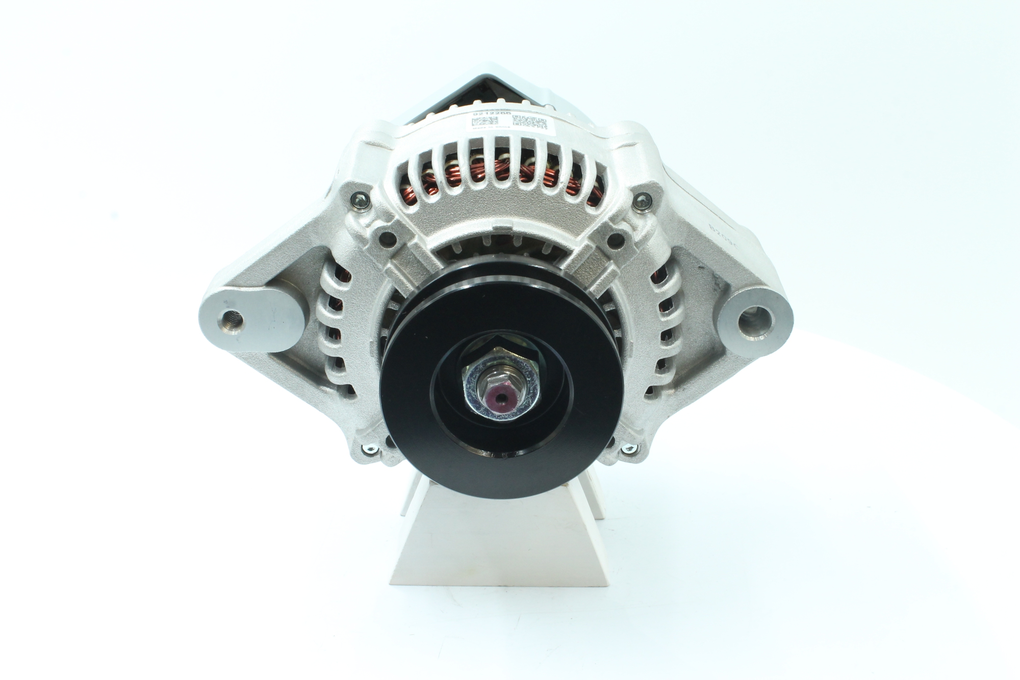 Dynamo PowerMax 9212255