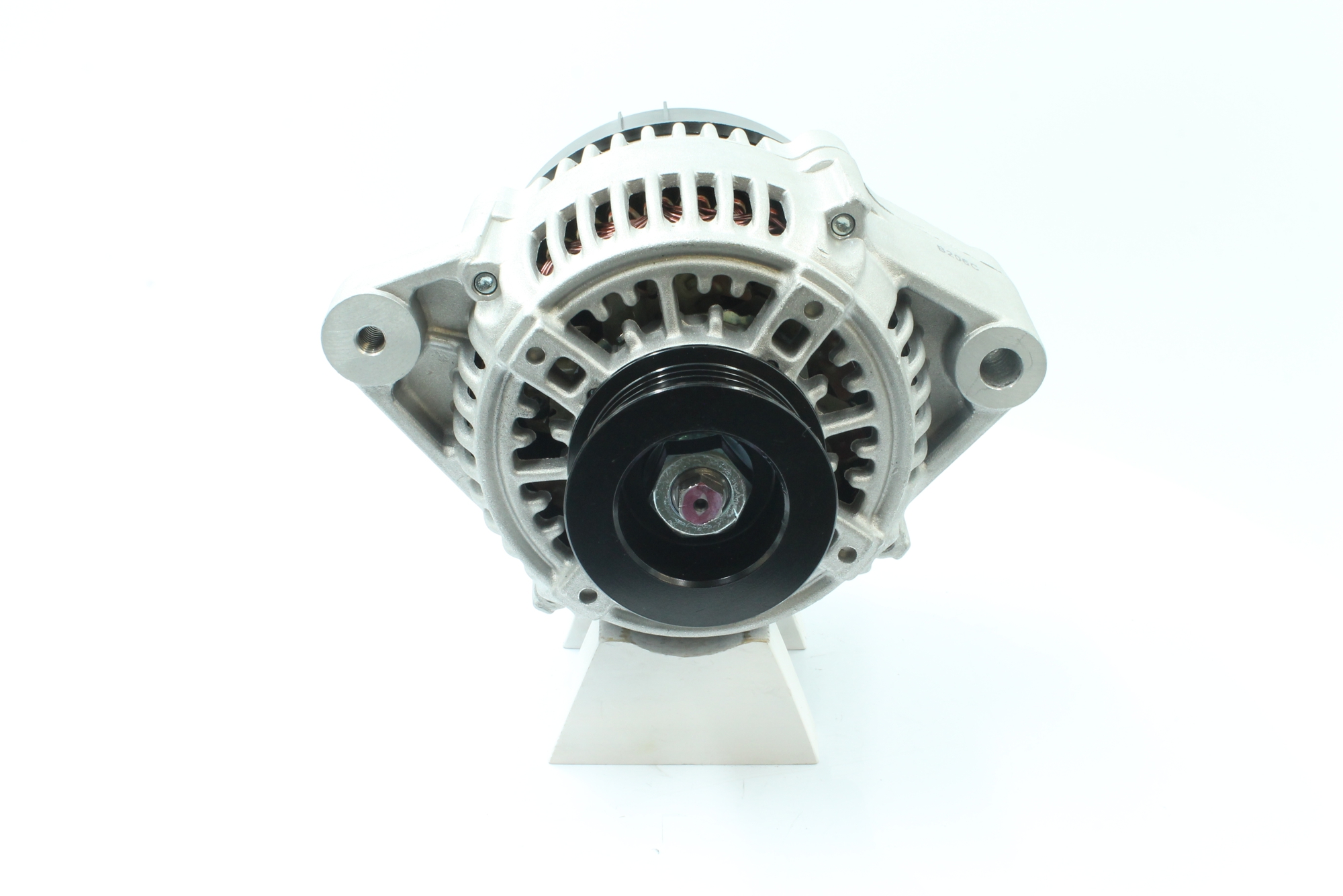 9212257 PowerMax 27060 03010 Alternateur