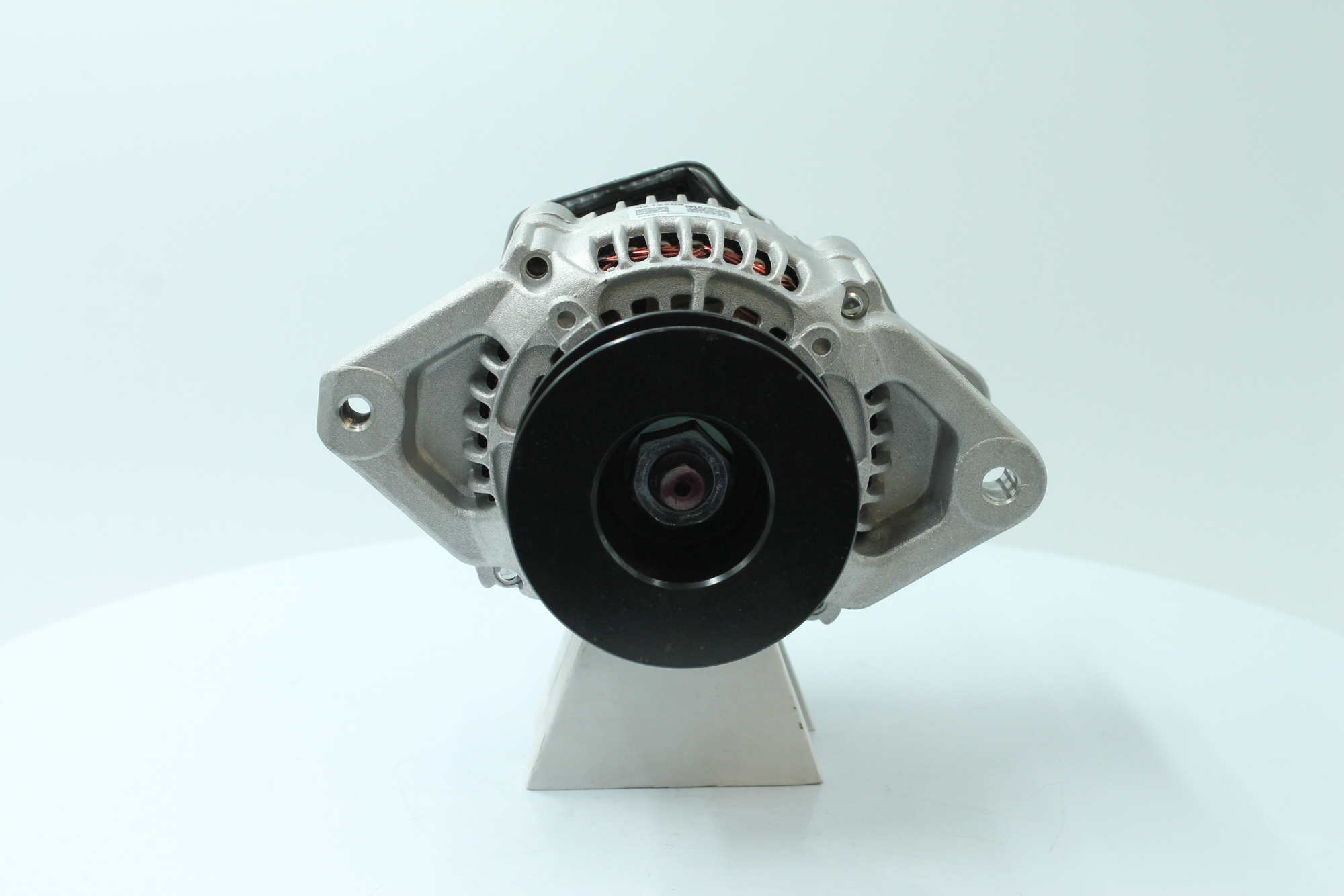 Lichtmaschine 9212259 PowerMax 270607830171 TOYOTA