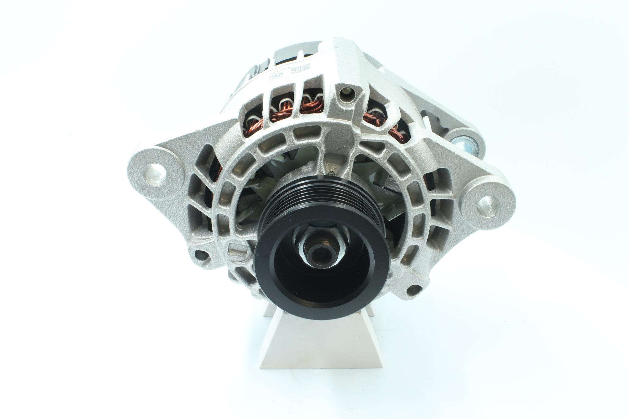 Generator 60 814 388 PowerMax 9212276 FIAT, ALFA ROMEO, DACIA, LANCIA, DAEWOO