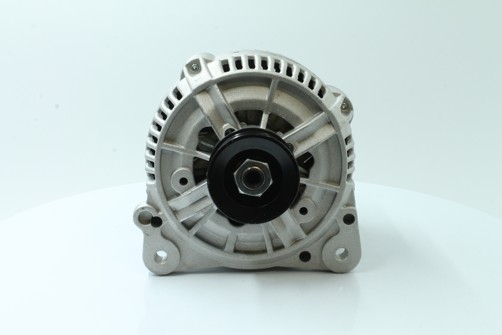 Алтернатор 32040600 PowerMax 9212285 MAZDA