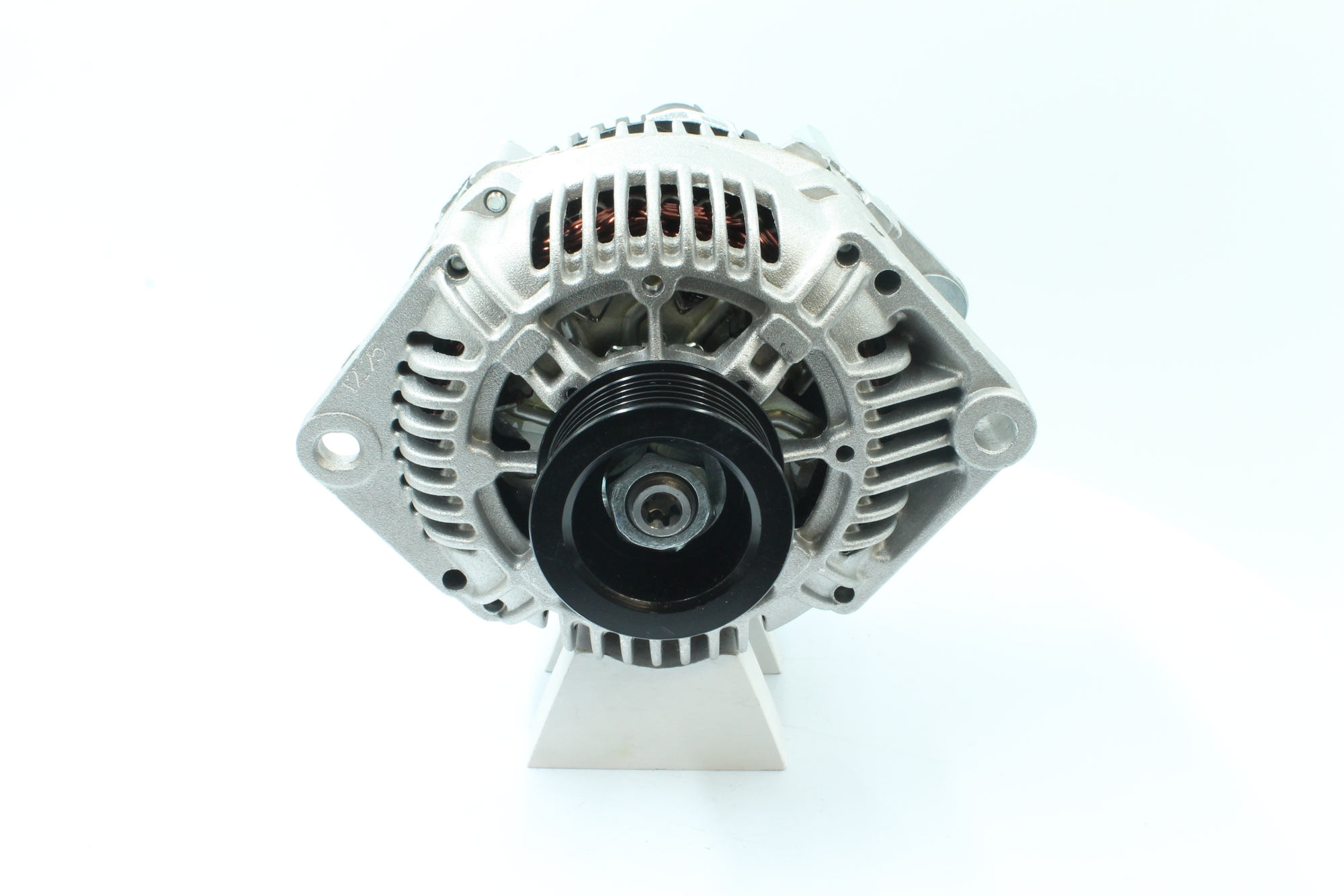 9212339 PowerMax 8 111 704 Alternateur