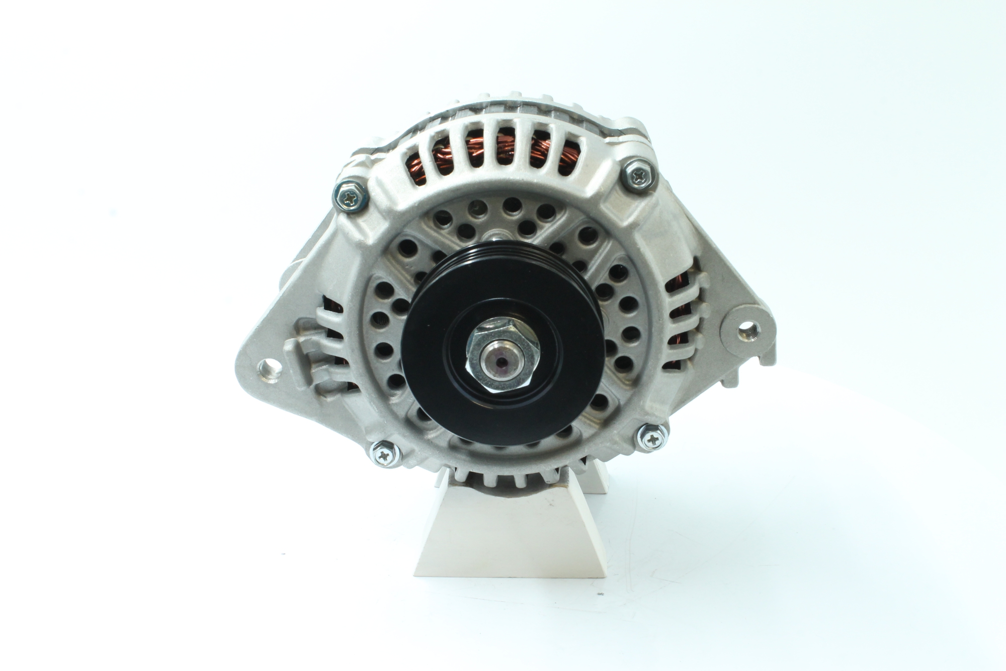 Generator A3T 03471 PowerMax 9212403 MITSUBISHI