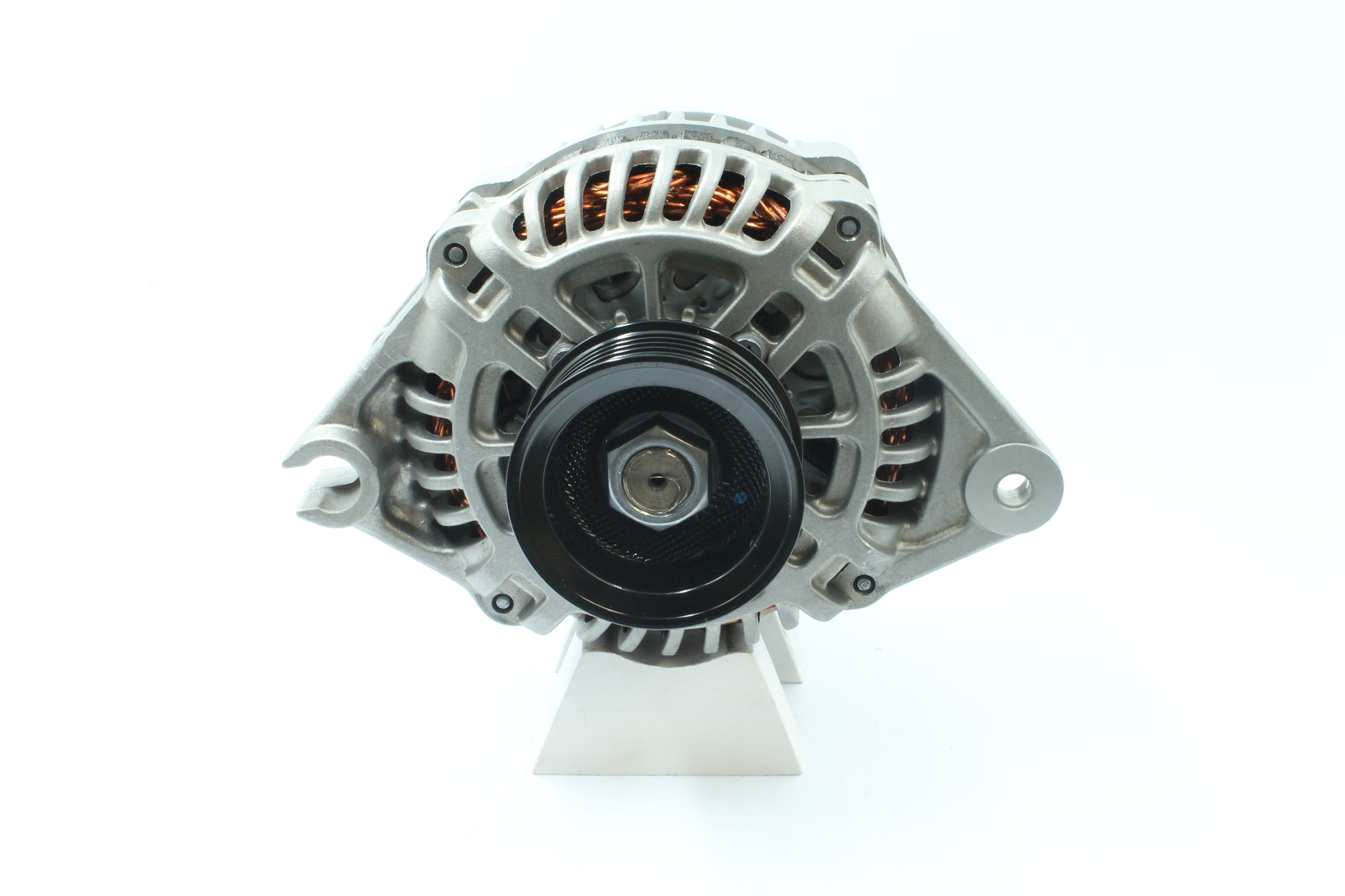 Алтернатор 5705-C9 PowerMax 9212576 VW, PEUGEOT, CITROЁN