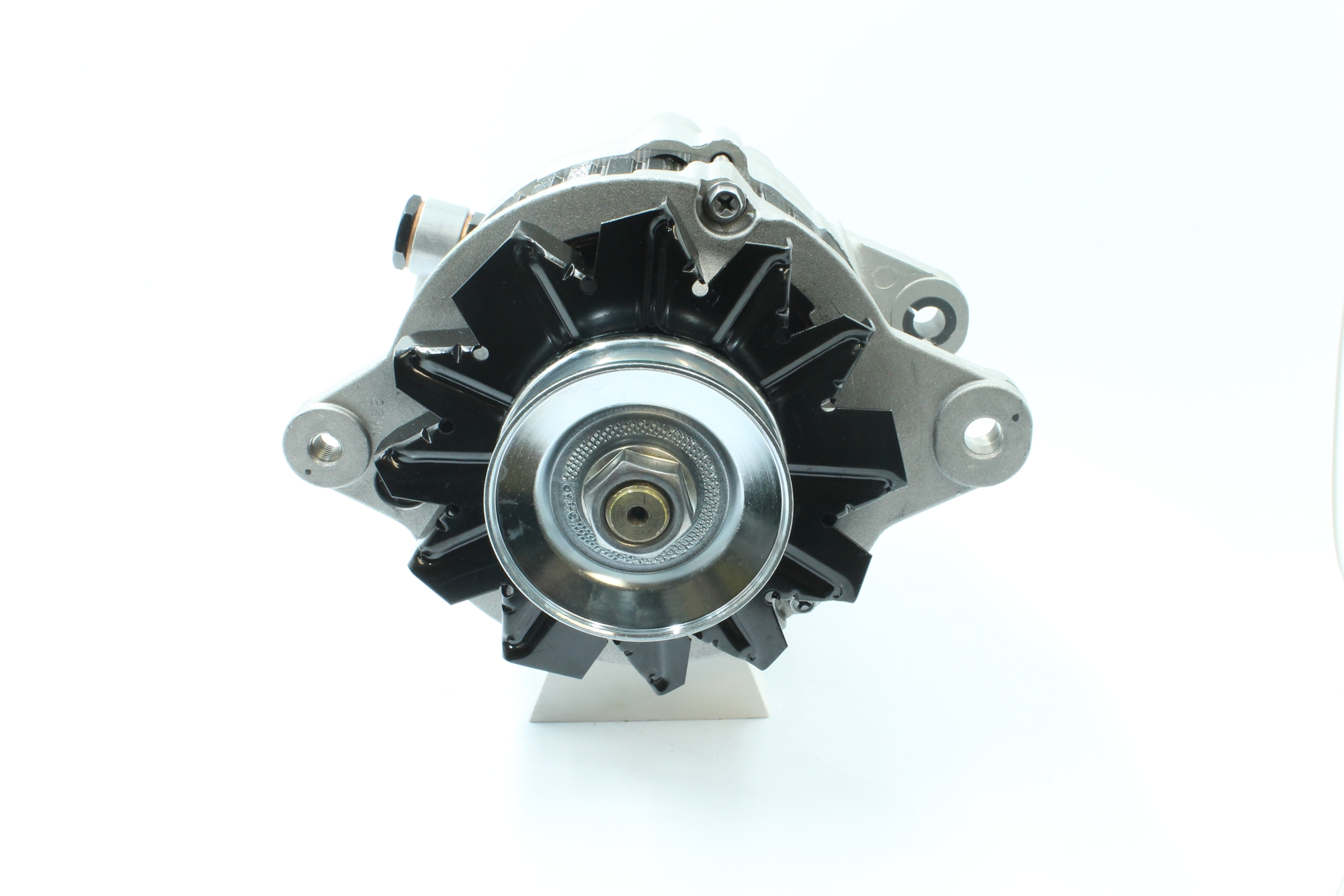 PowerMax 9212606 Dynamo