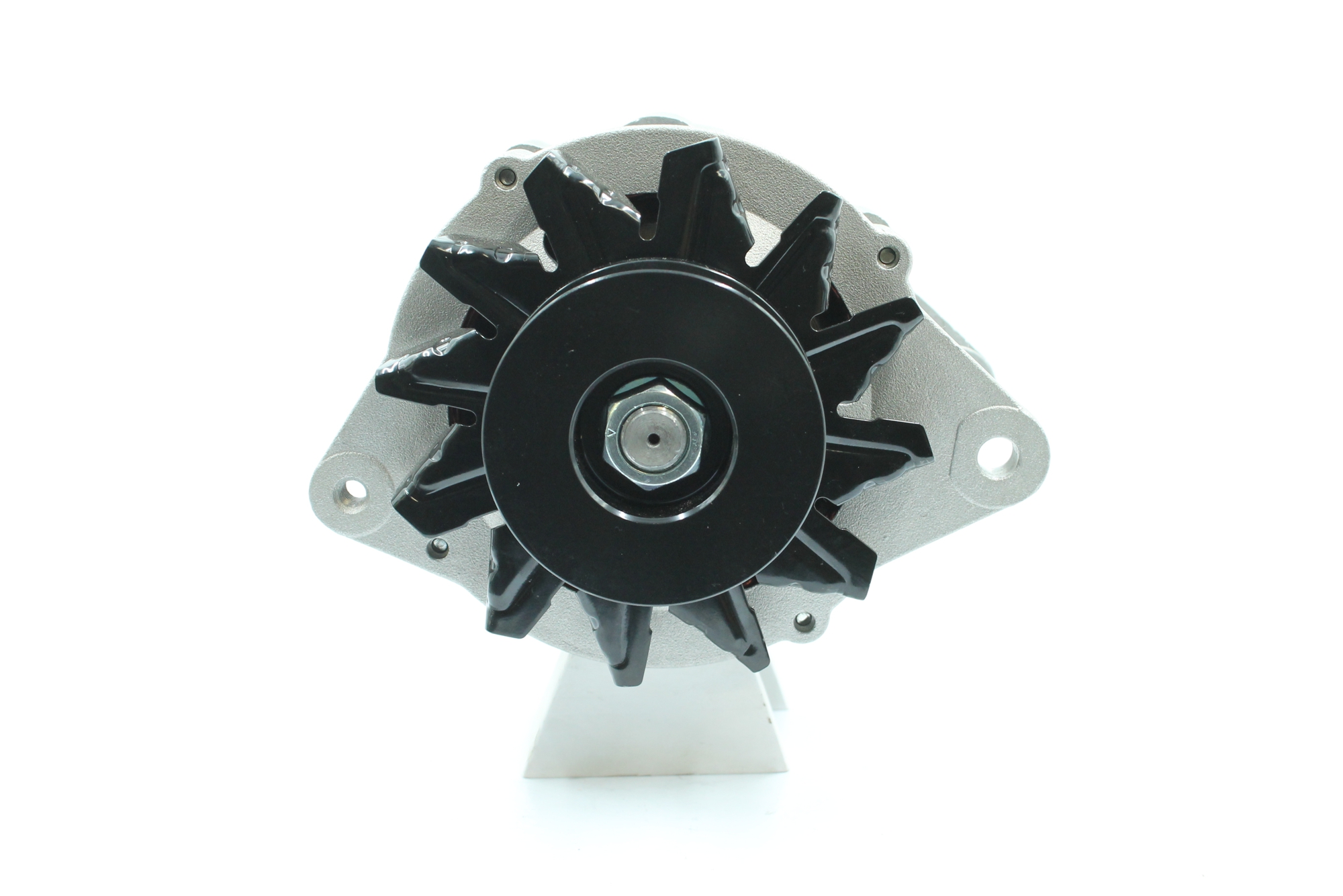 Алтернатор LR 225-408 PowerMax 9212625 FERRARI