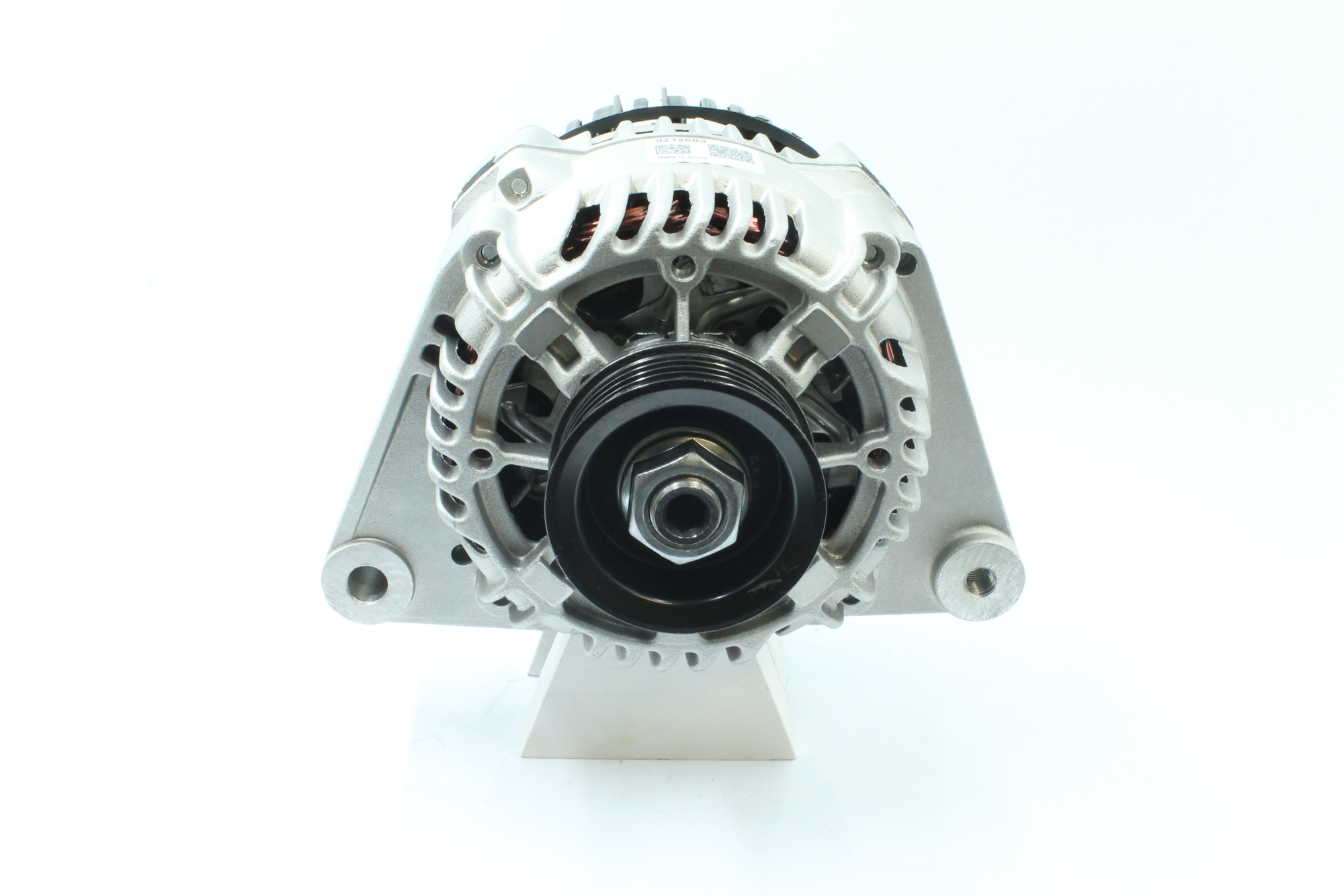 PowerMax 9212683 Lichtmaschine Lichtmaschine 9212683 PowerMax 5705HS VW, PEUGEOT, CITROЁN