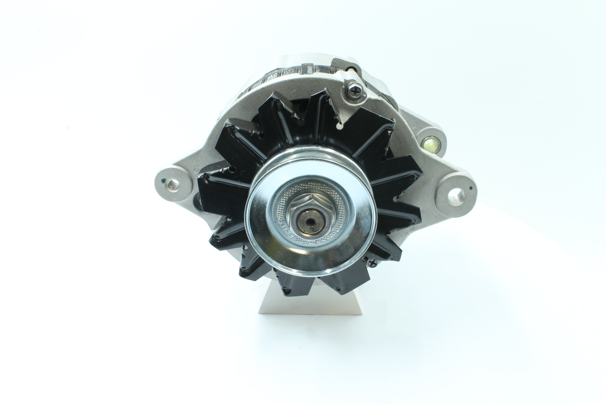 Lichtmaschine LR 140-119C PowerMax 9212714 FERRARI
