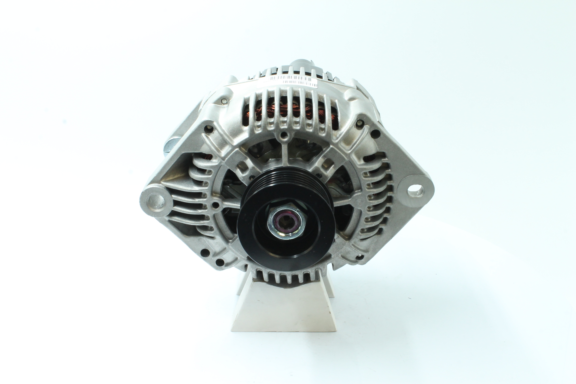 Alternator PowerMax 9212726