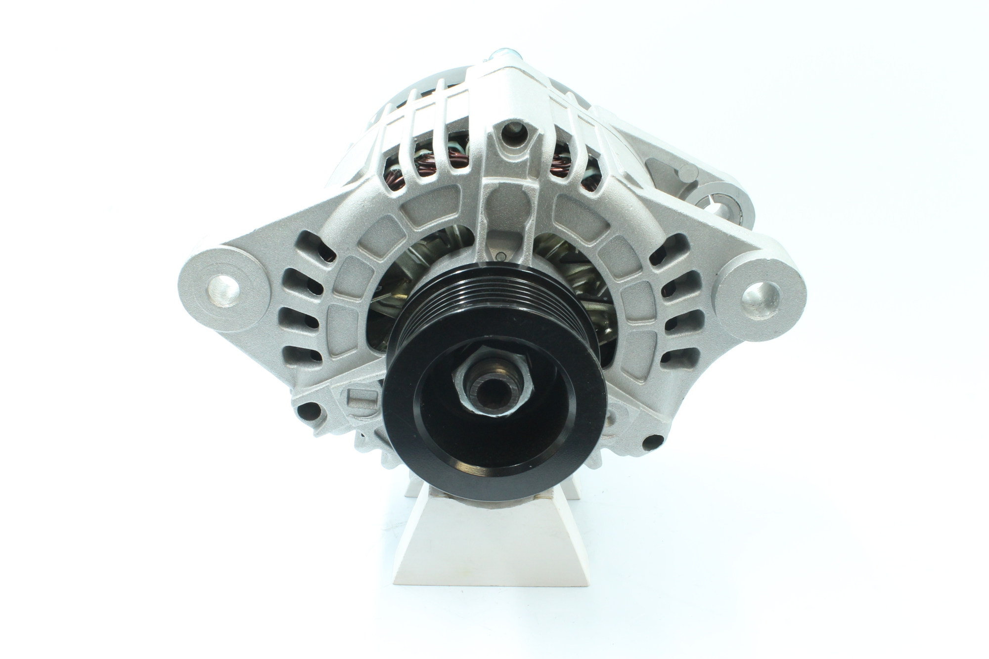 Алтернатор 71721186 PowerMax 9212844 FIAT, LANCIA