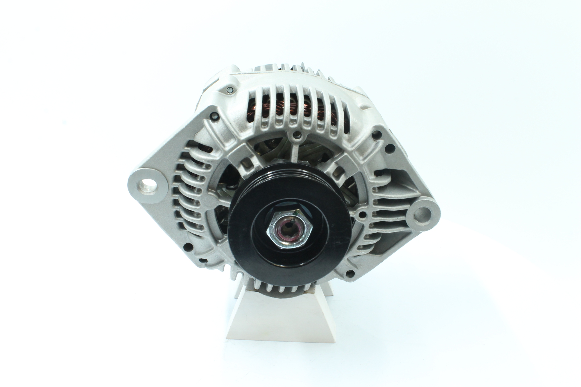 PowerMax 9212881 Lichtmaschine Lichtmaschine 9212881 PowerMax 7701352208 RENAULT, RENAULT TRUCKS