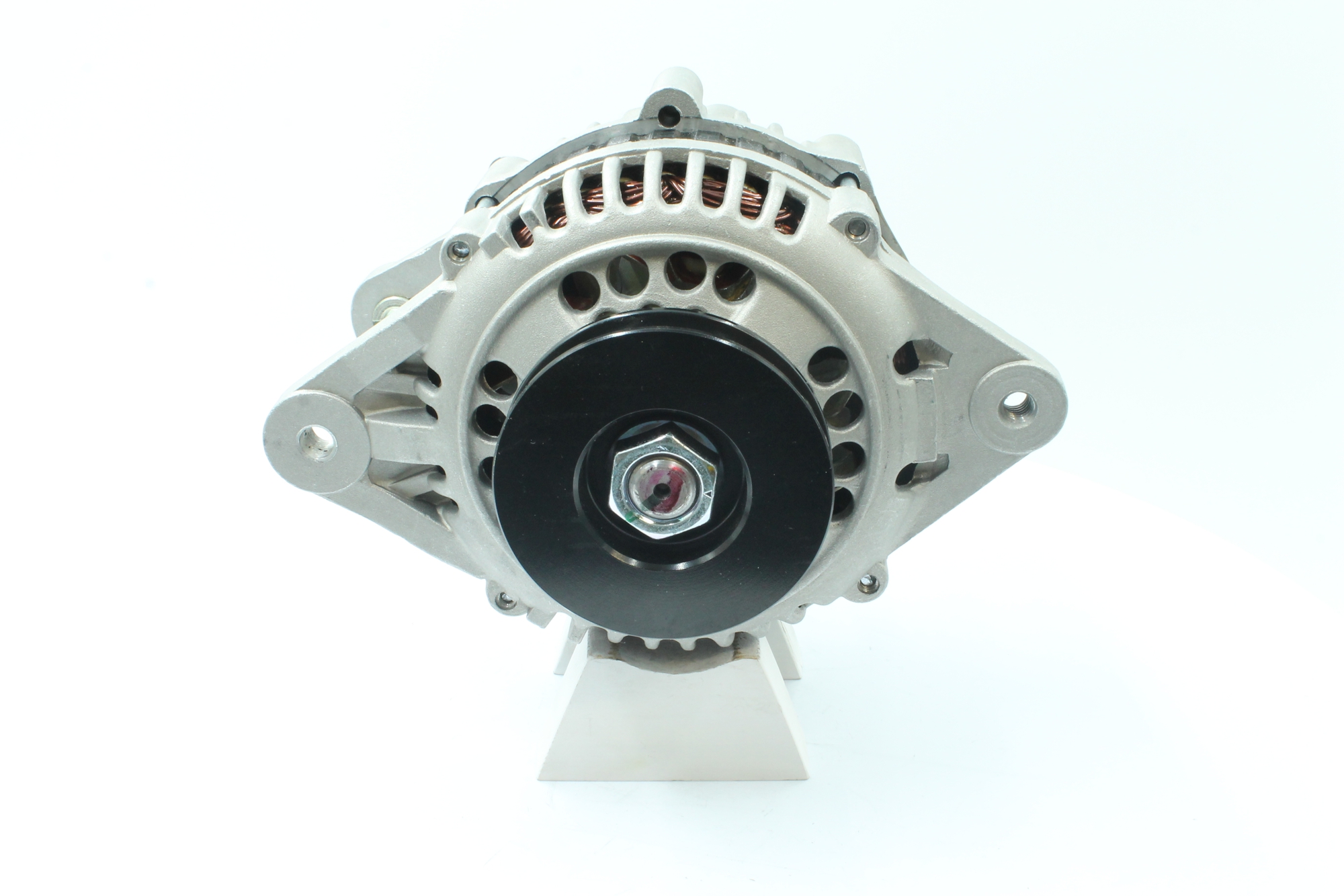 Lichtmaschine 9212985 PowerMax LR170734B