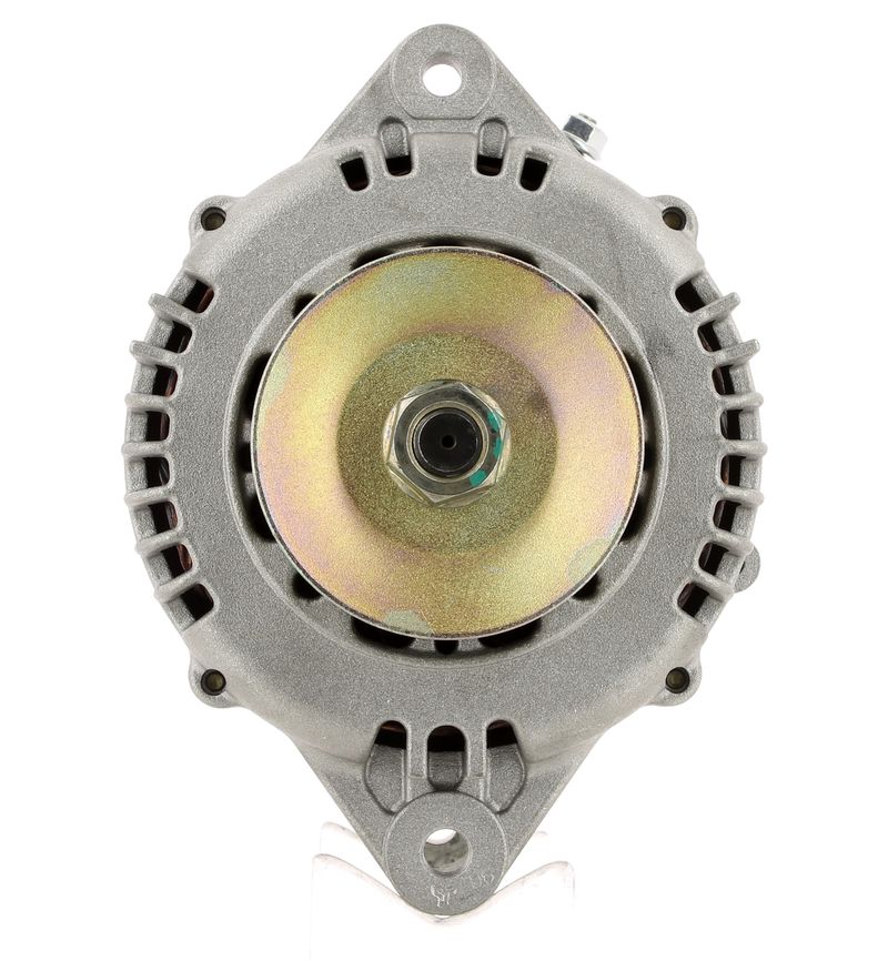 Lichtmaschine 9213 CEVAM 23100BN00A NISSAN