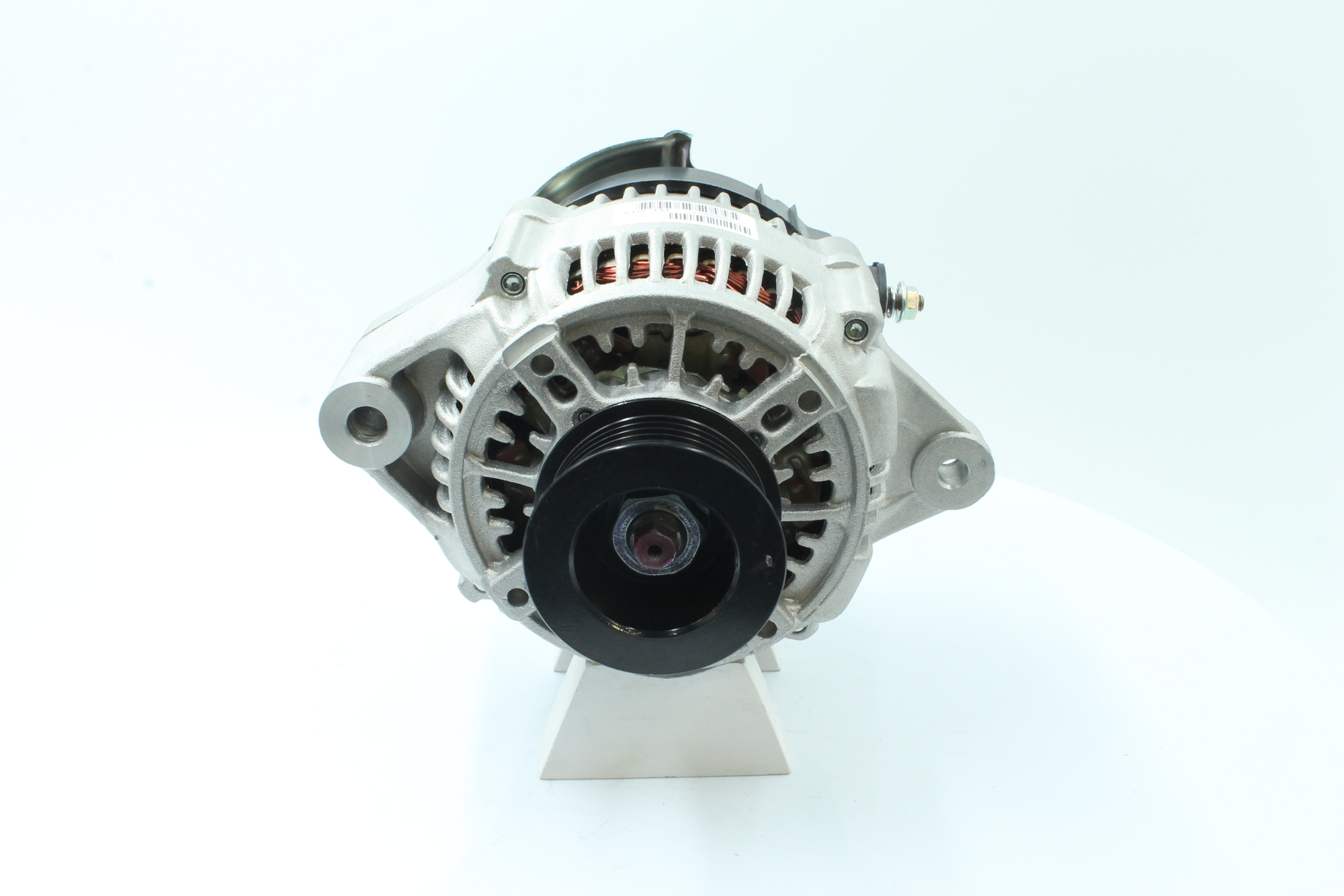 Alternator PowerMax 9213098 oceny