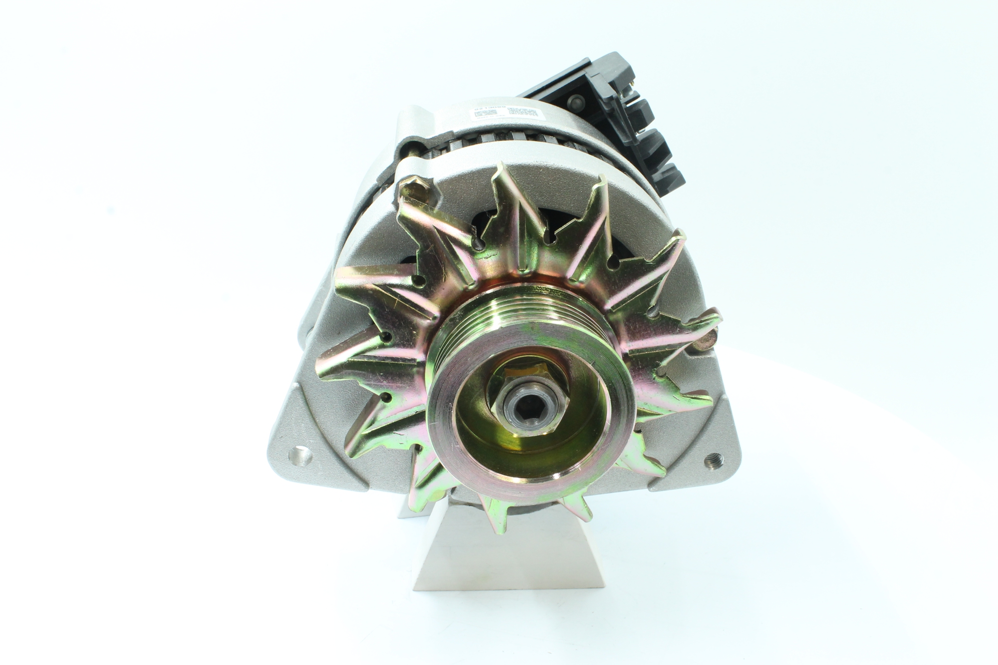 Lichtmaschine 9213099 PowerMax 5024754 FORD