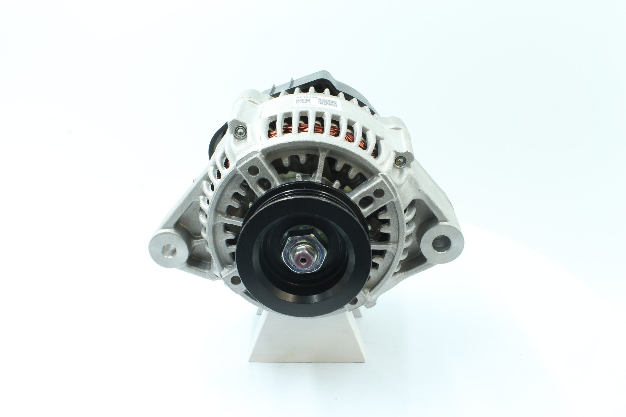 Alternador arrancador PowerMax 9213108