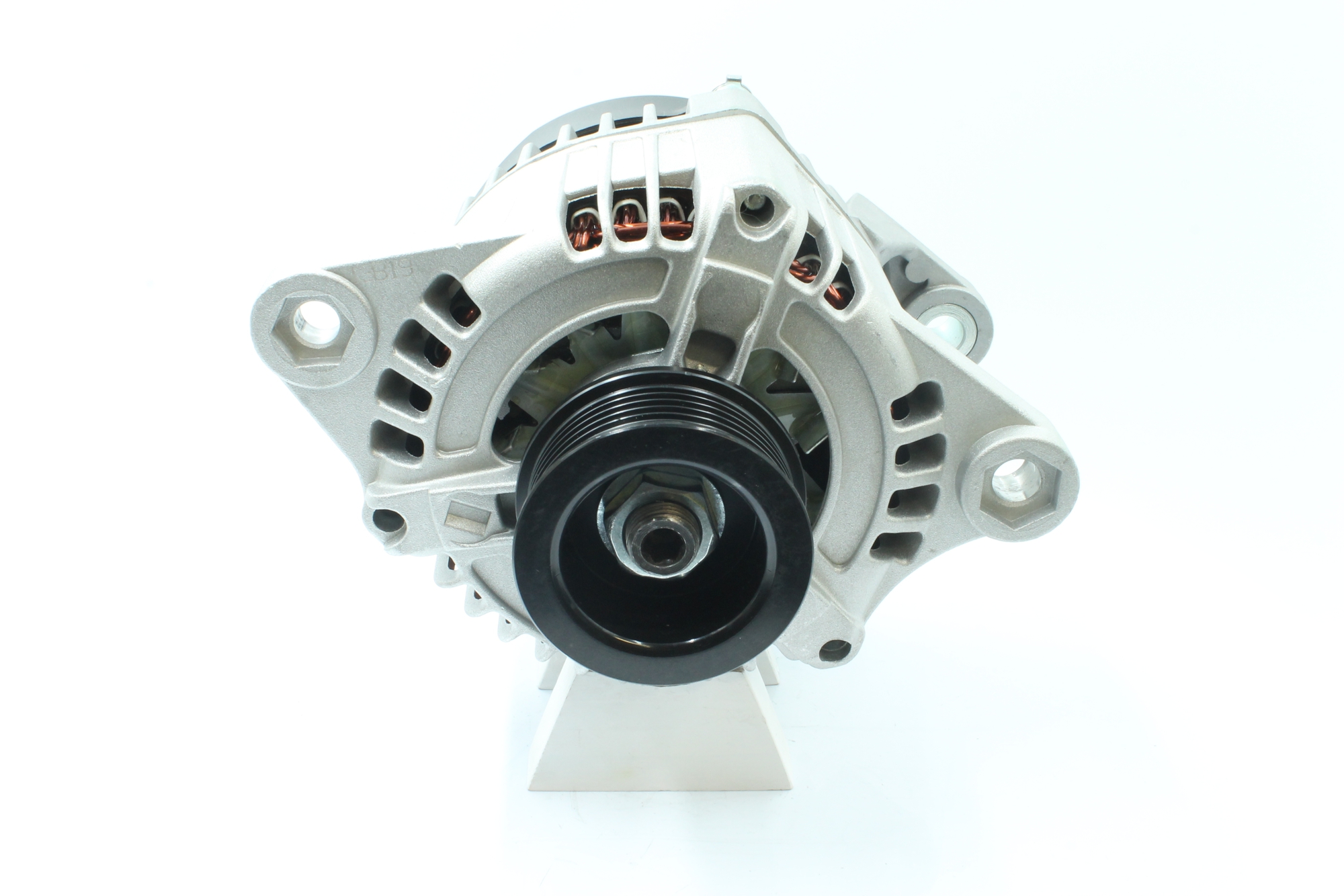 Alternator PowerMax 9213189
