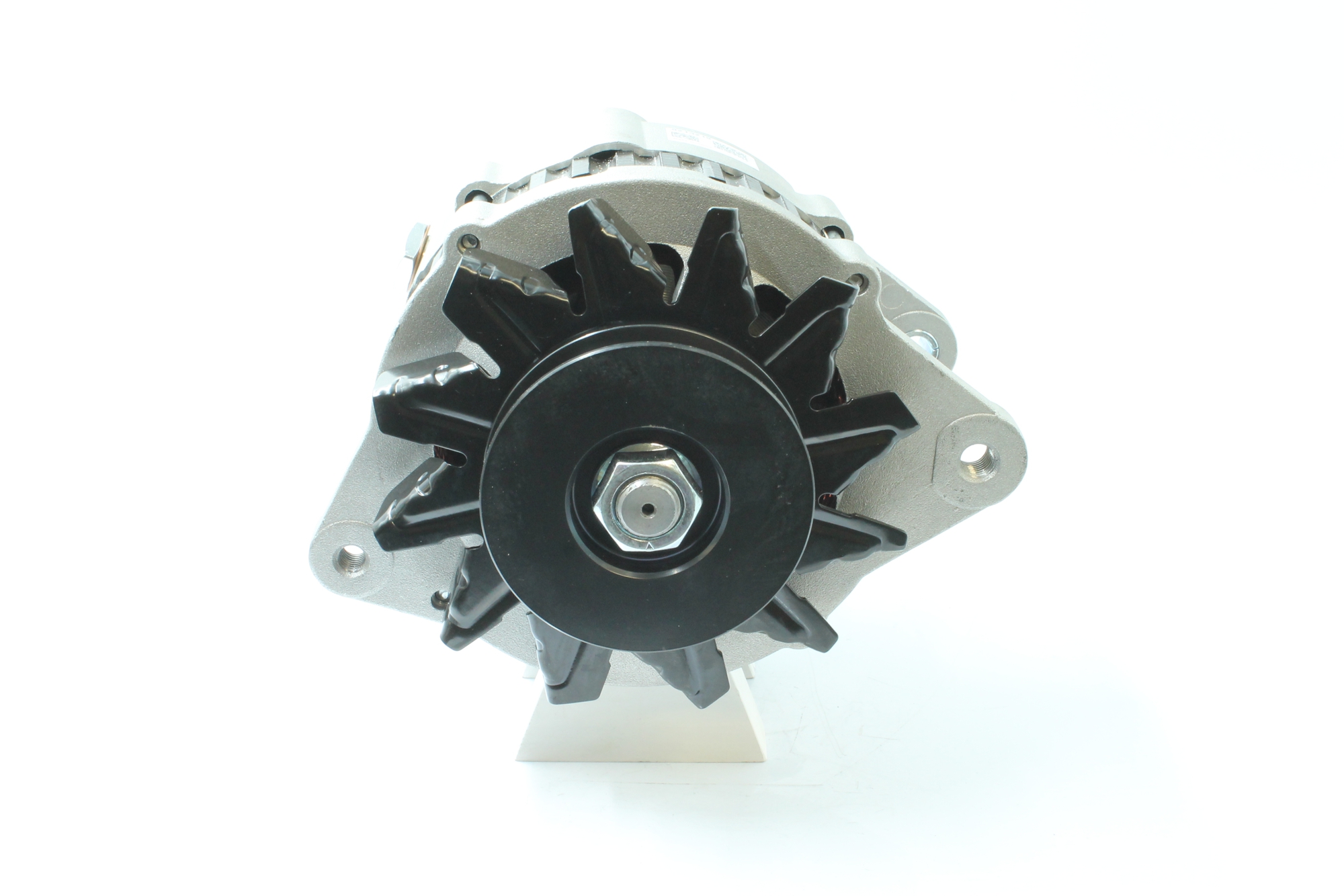 Lichtmaschine PowerMax 9213219