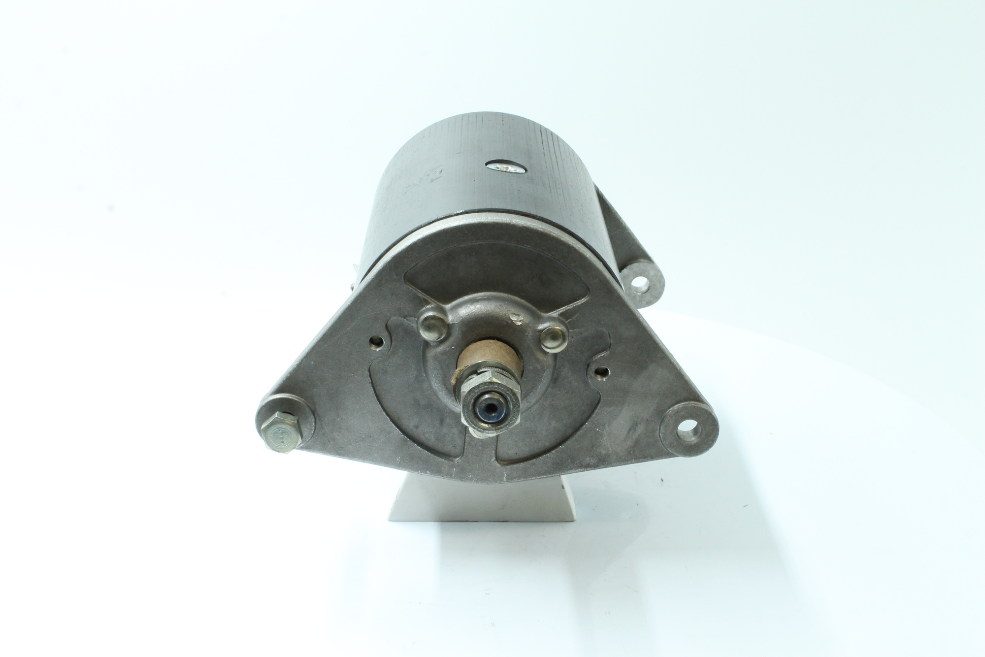 Alternátor 2871175 PowerMax 9213233