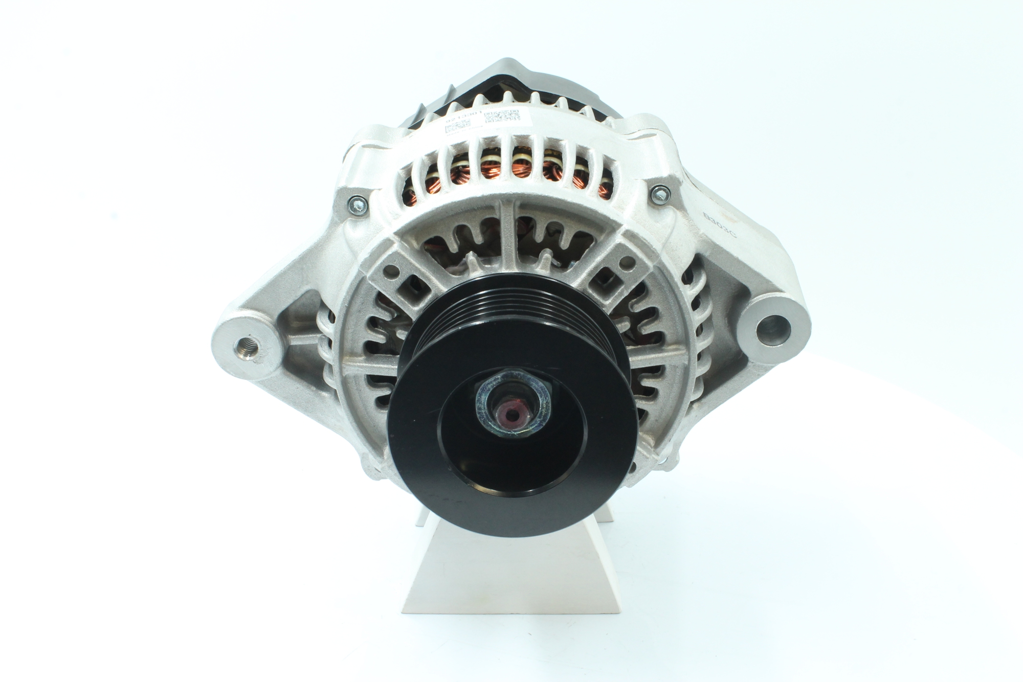 Wisselstroomdynamo PowerMax 9213301