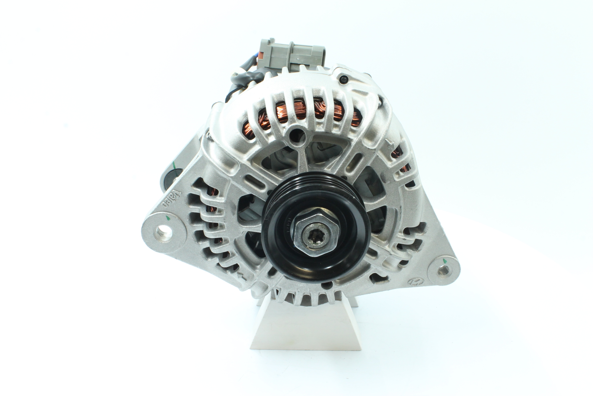 Алтернатор MD 313076 PowerMax 9213308 MITSUBISHI