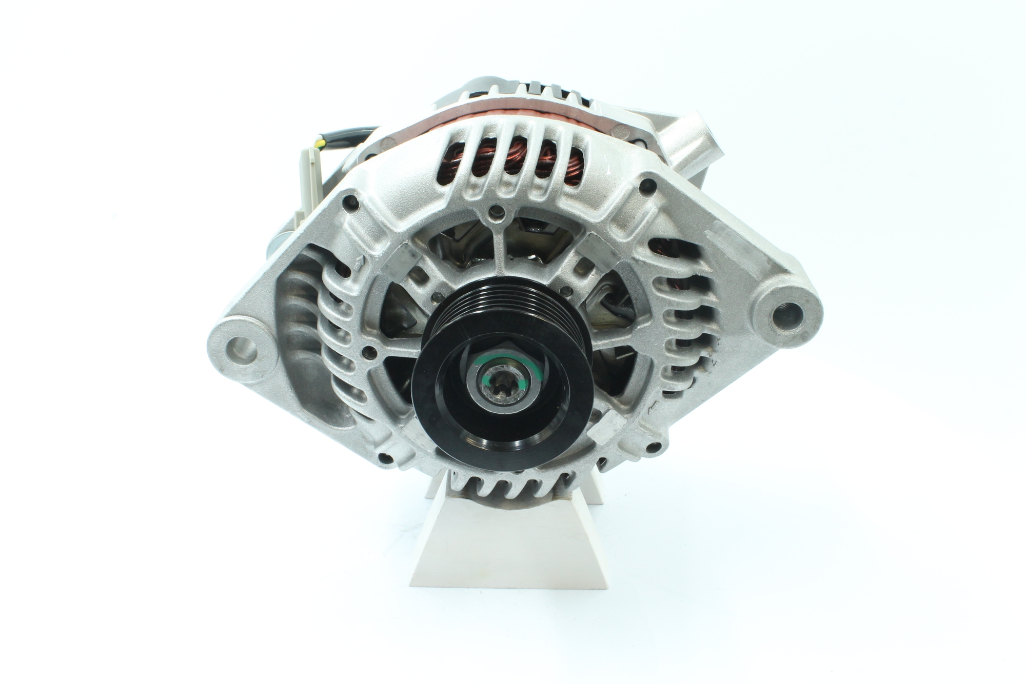 9213320 PowerMax 6204065 Alternateur