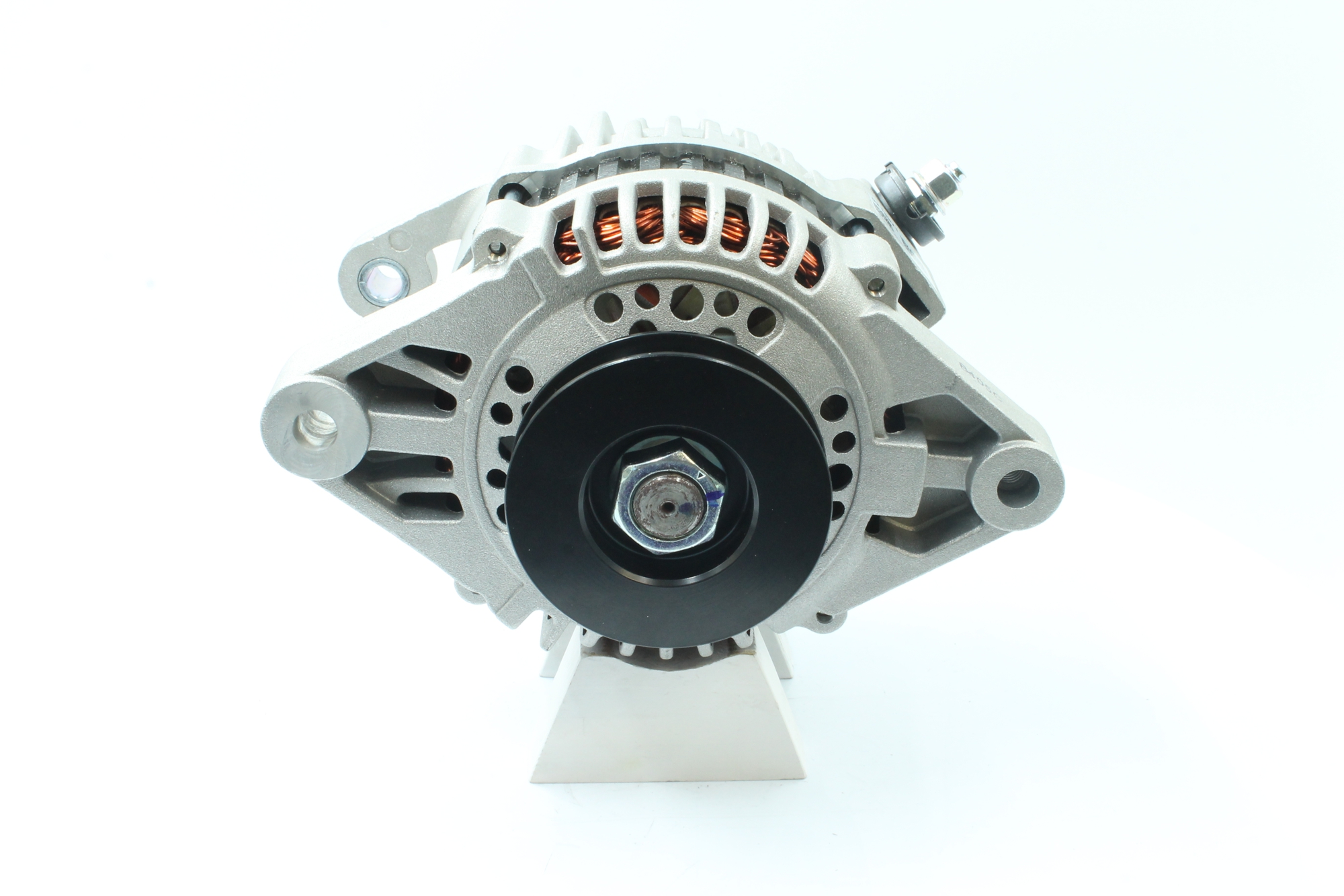 Lichtmaschine 9213371 PowerMax LR170757B NISSAN, FERRARI