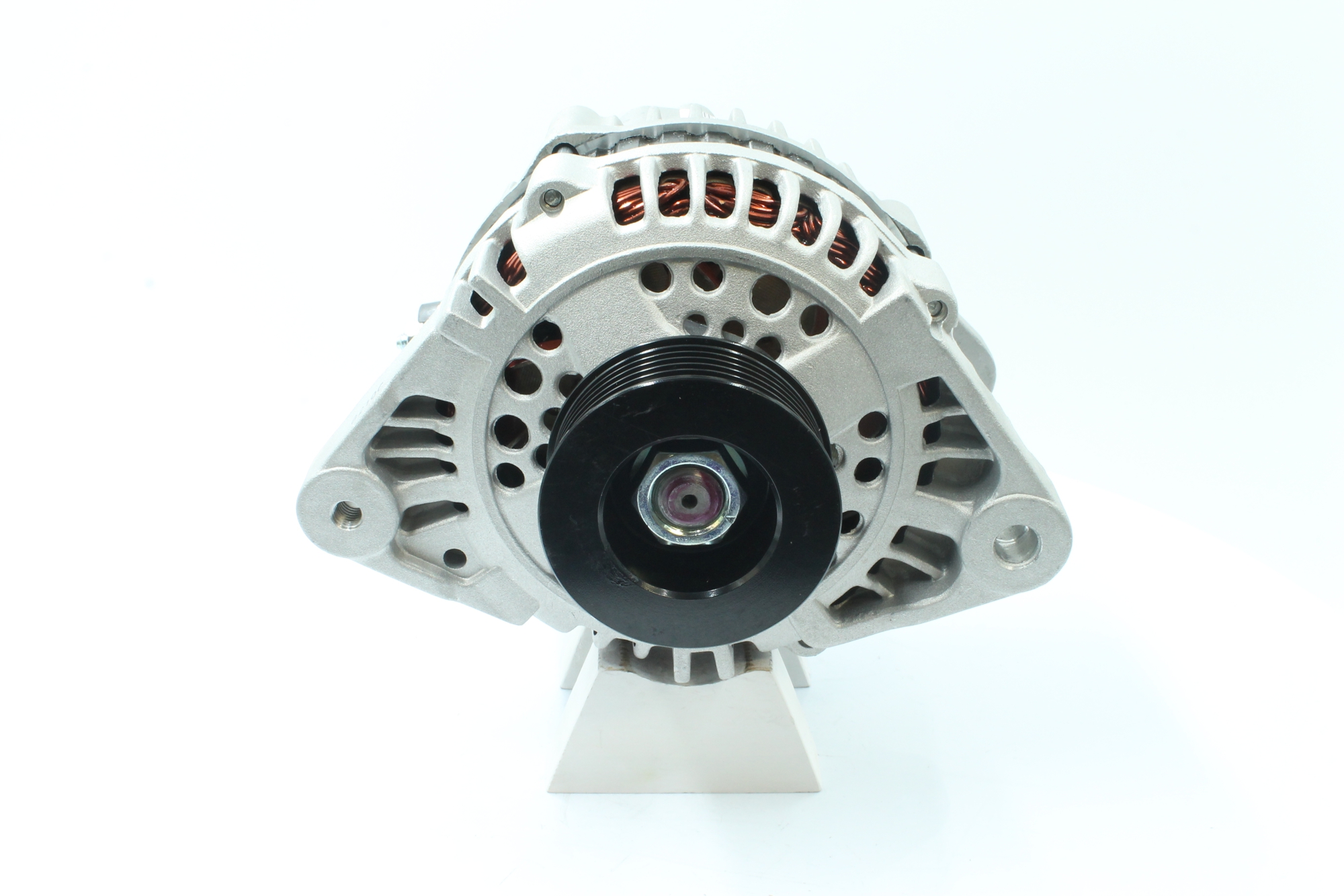 Lichtmaschine 9213481 PowerMax 32036250 MAZDA