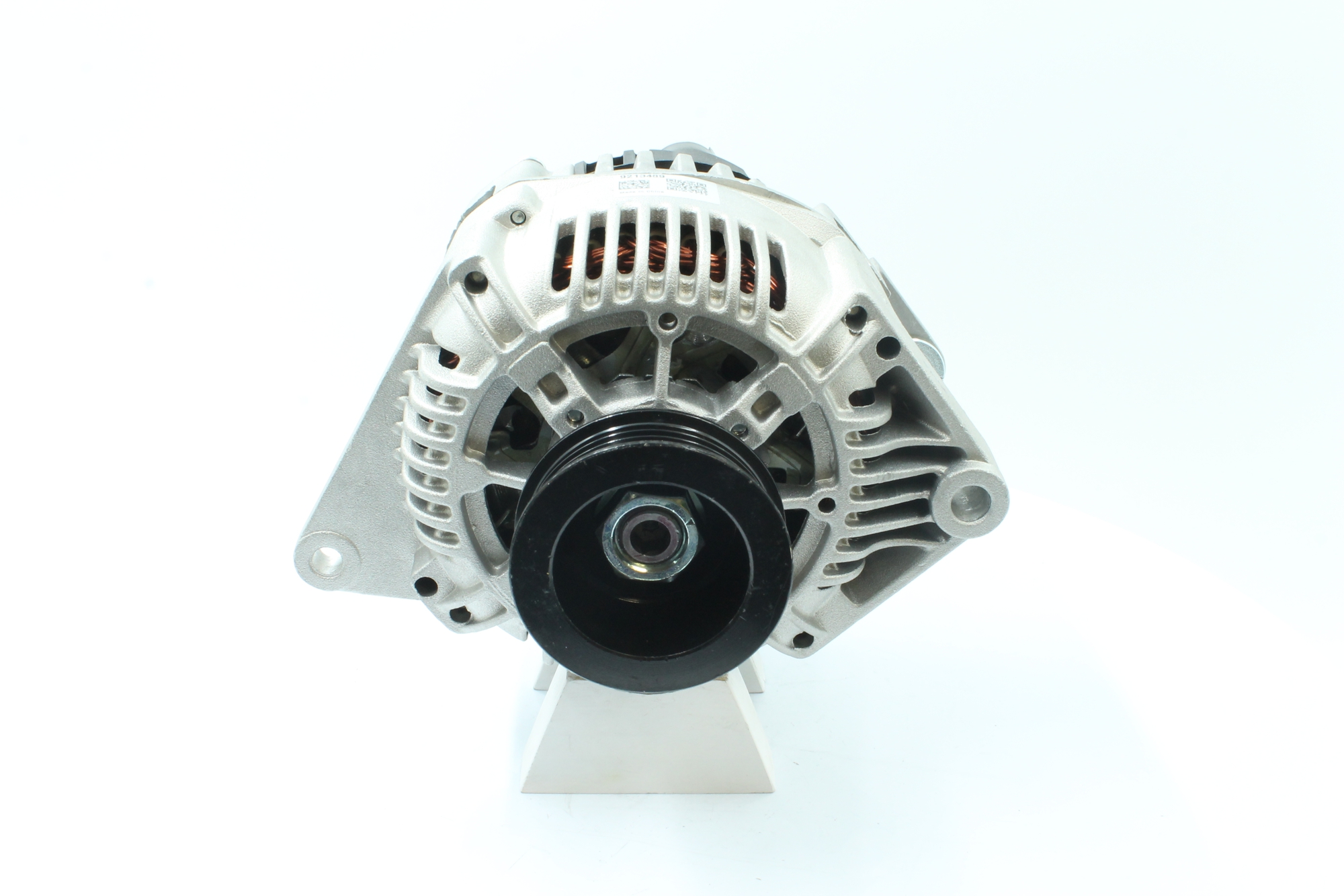 Lichtmaschine 9213489 PowerMax 7701352121 RENAULT, DACIA, RENAULT TRUCKS
