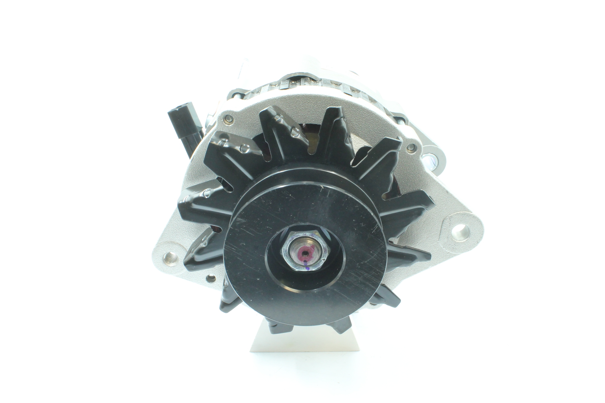 Alternator PowerMax 9213539 Bewertung