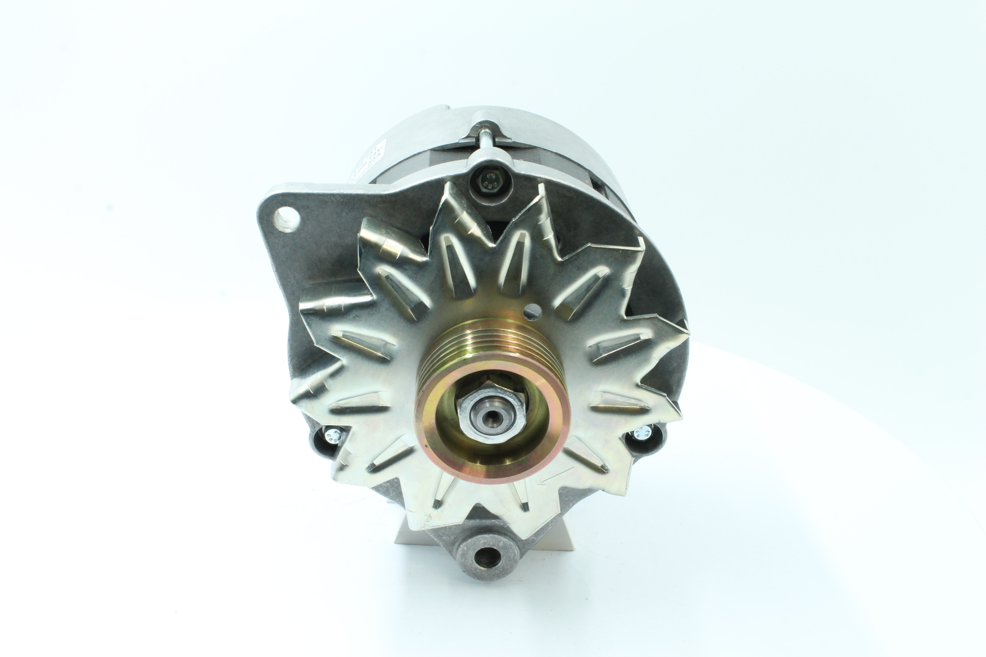 Alternator PowerMax 9213653 Bewertung