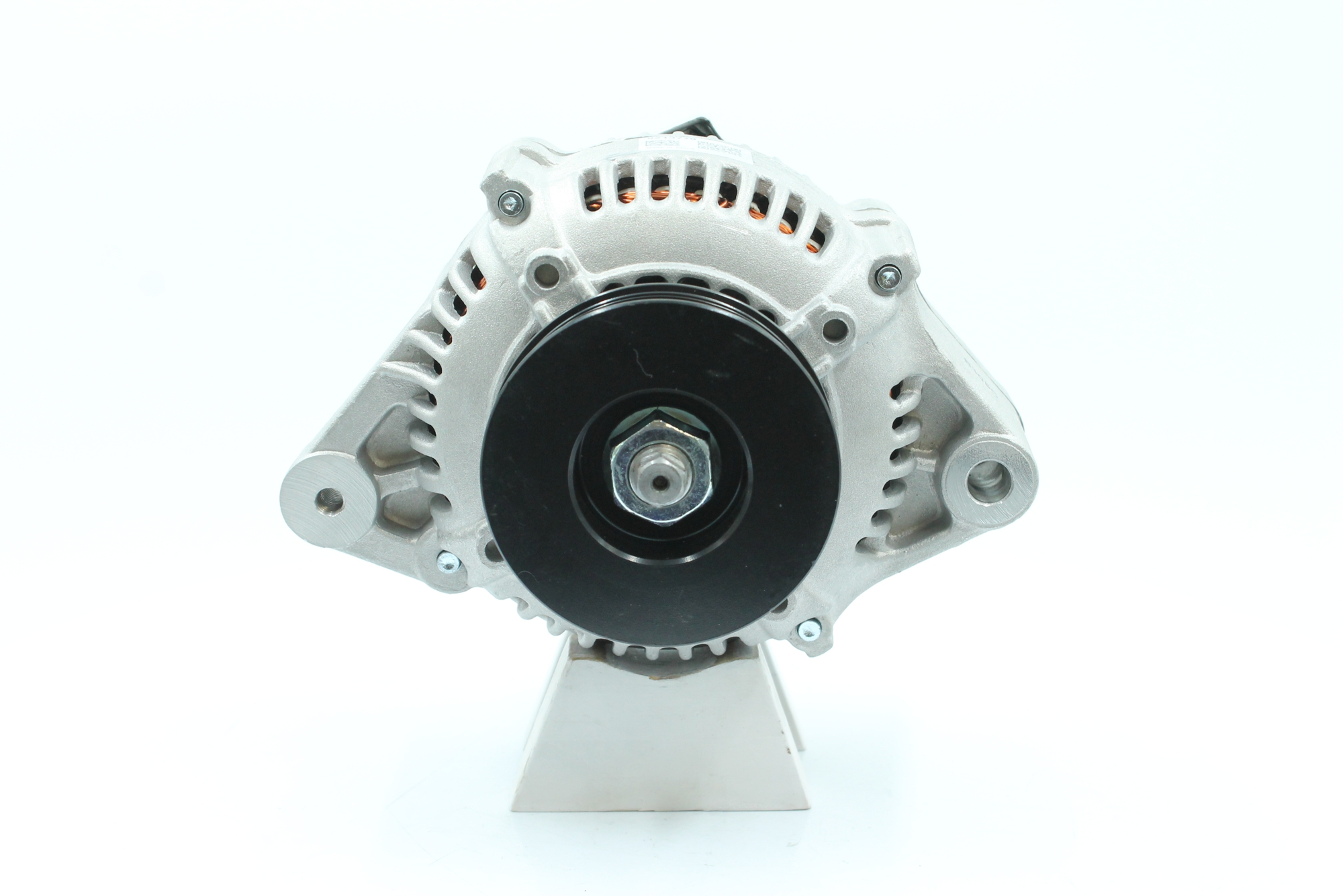 PowerMax 9213779 Lichtmaschine Lichtmaschine 31 100-PD2-004 PowerMax 9213779 SUZUKI, HONDA