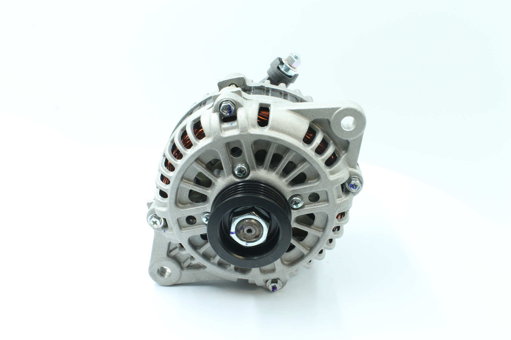 Lichtmaschine 9213912 PowerMax N3A118300A MAZDA, MITSUBISHI, ROVER, MERCURY