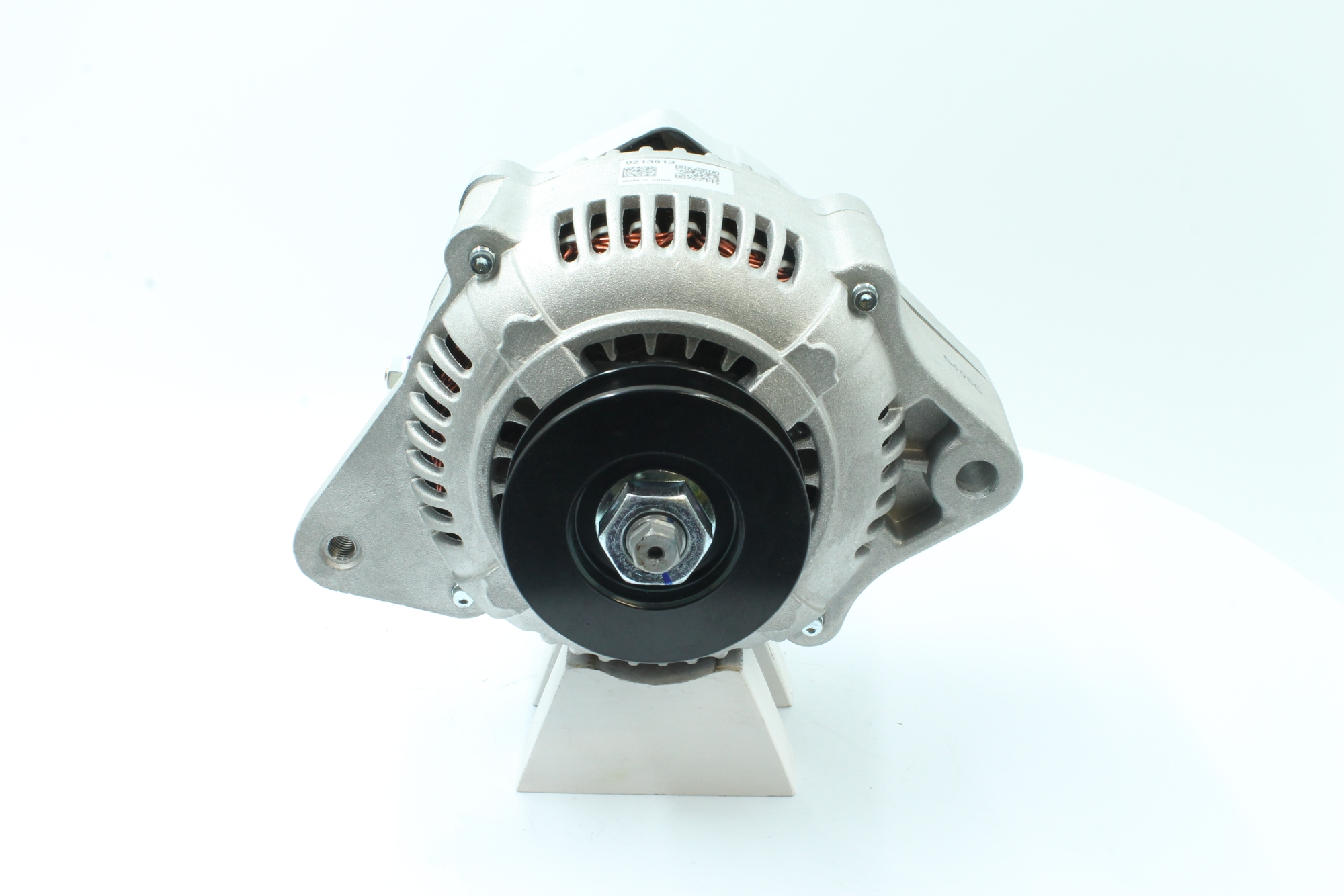 Alternator PowerMax 9213913 Bewertung