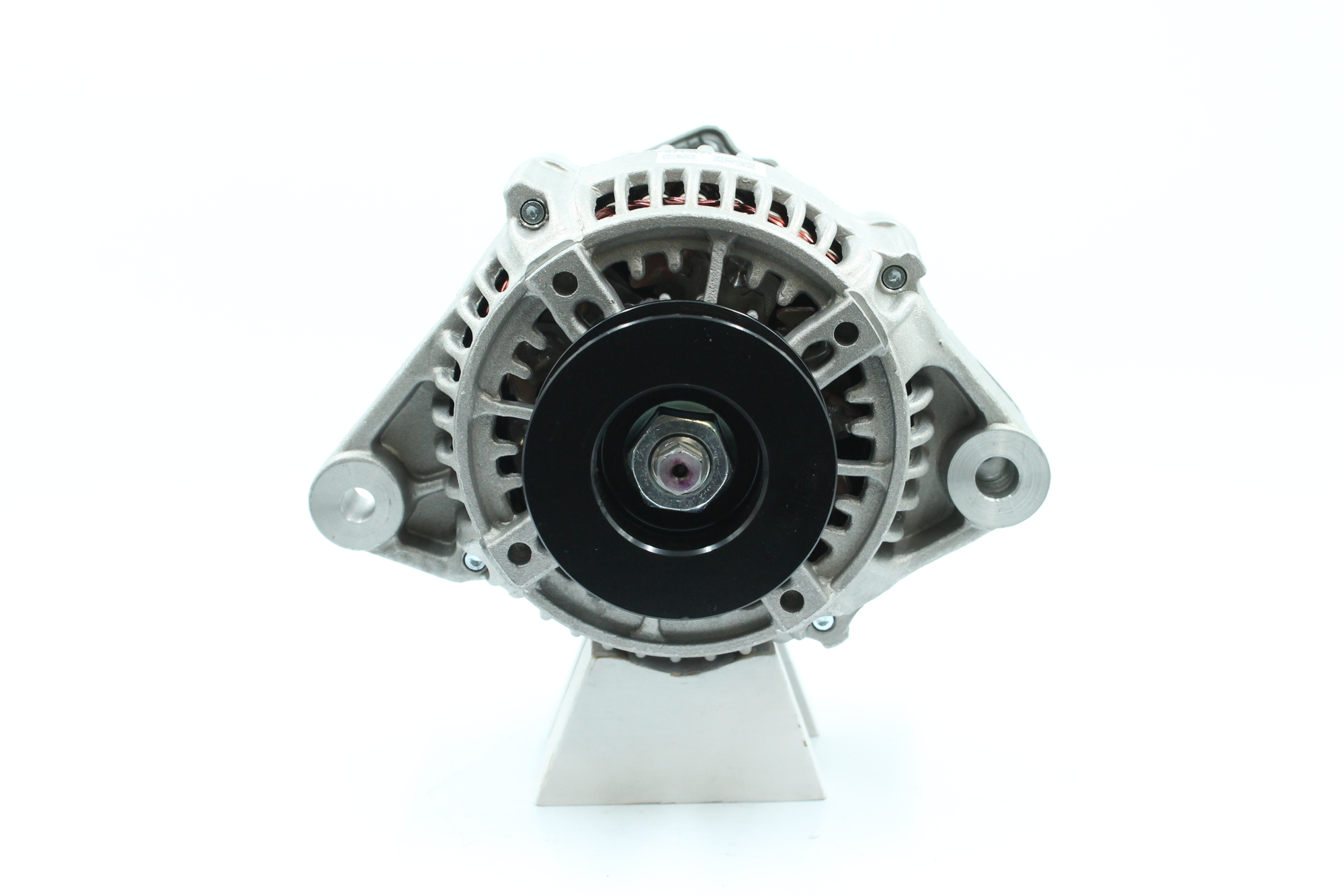 Lichtmaschine 9213921 PowerMax 32042570 MAZDA