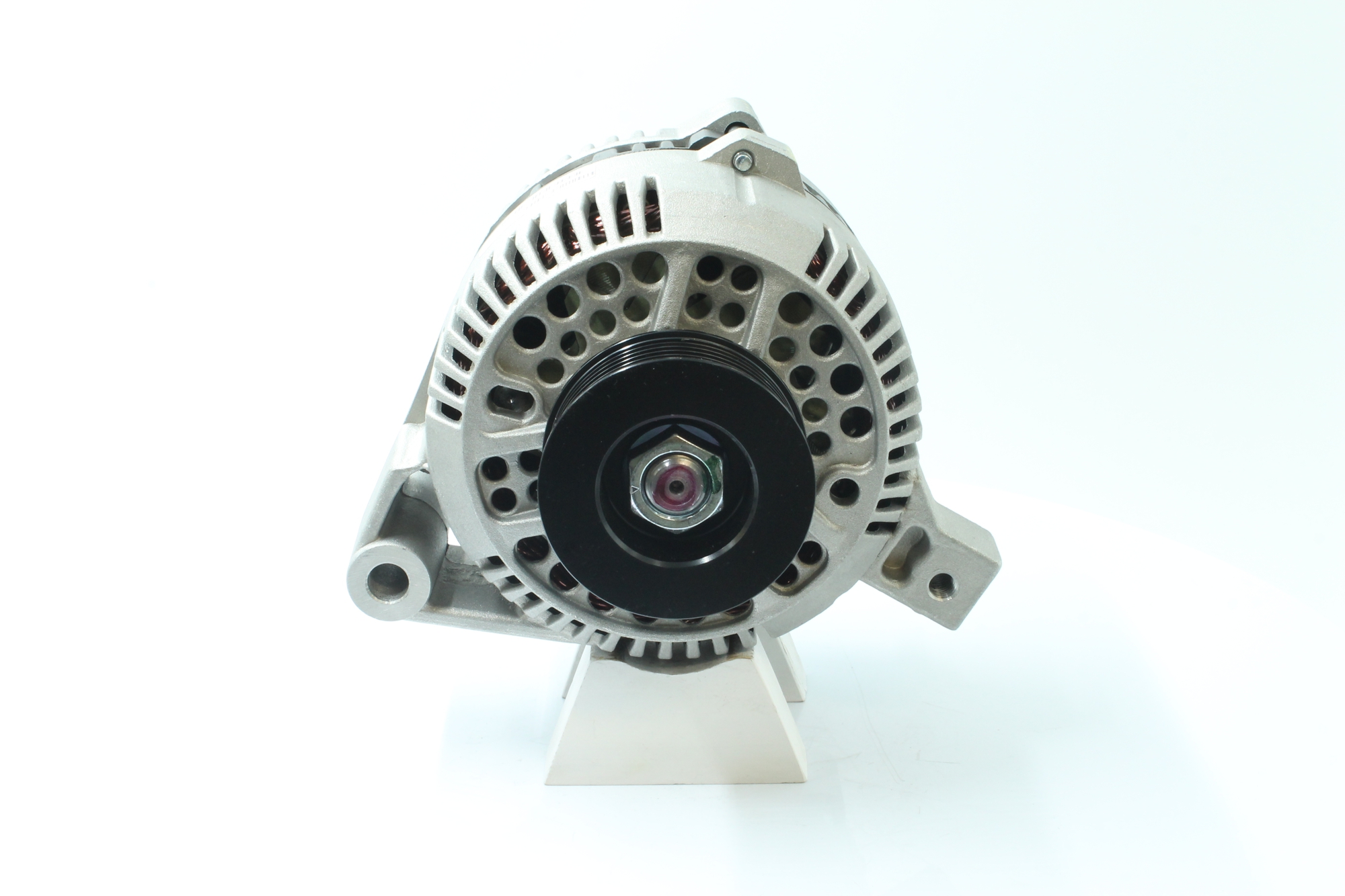 PowerMax 9213942 Lichtmaschine Lichtmaschine 9213942 PowerMax F0DF10300AA FORD, FORD USA