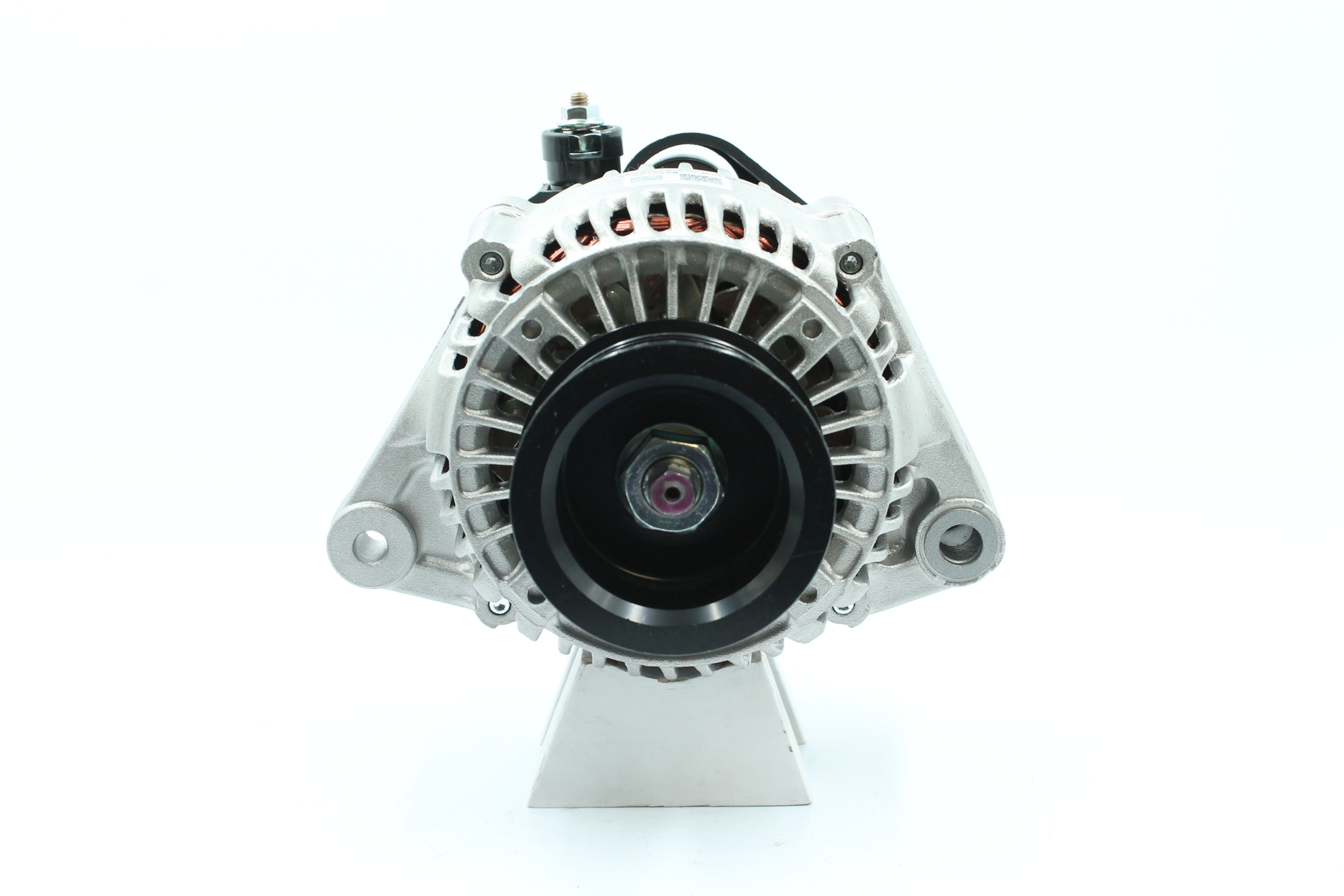 Alternator PowerMax 9213966 Bewertung