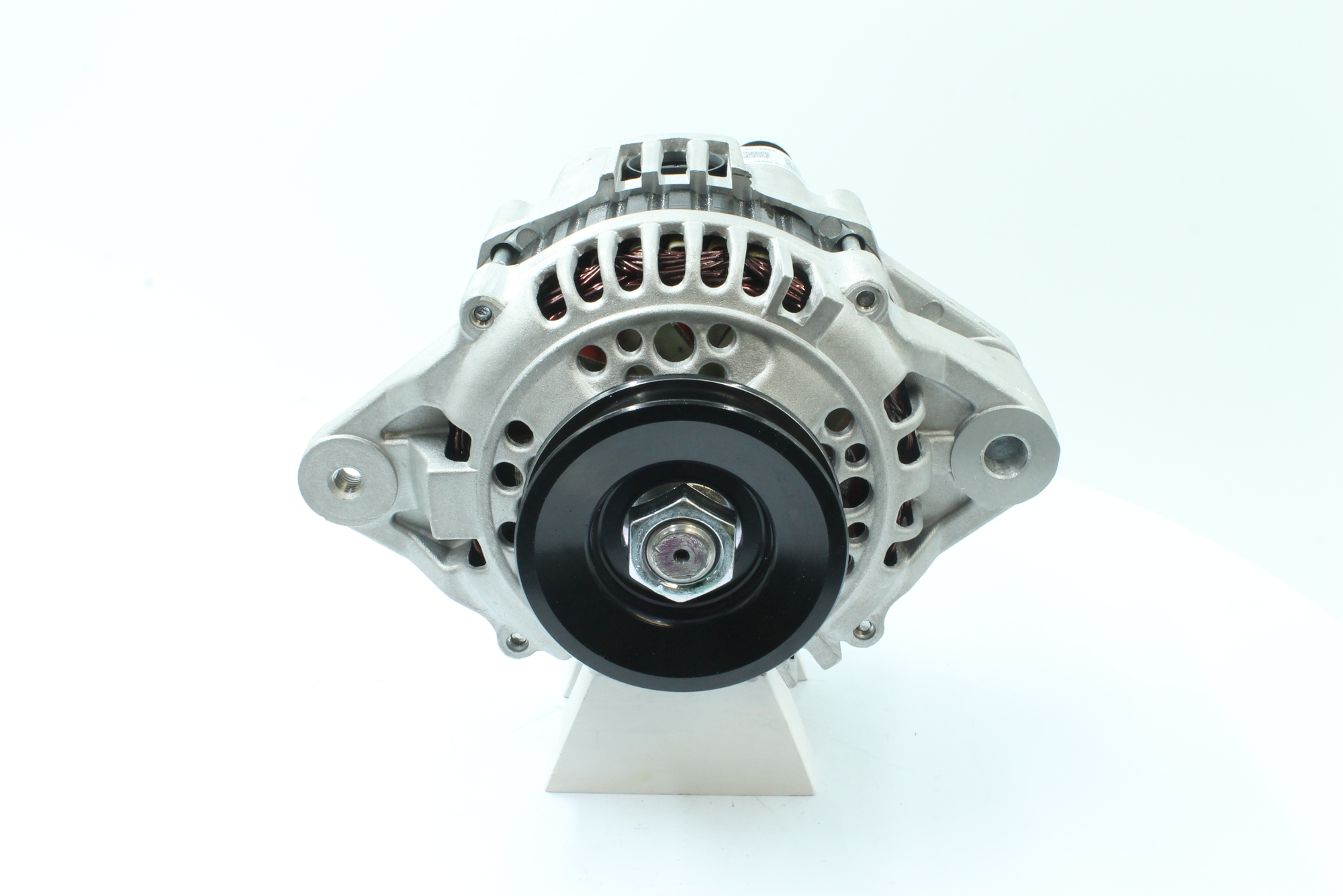 Алтернатор LR160 729C PowerMax 9213992