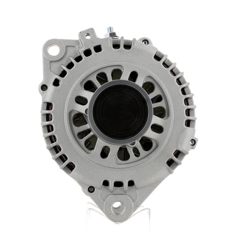 CEVAM 9214 Lichtmaschine NISSAN X-TRAIL 2.0 4x4 150 PS Benzin