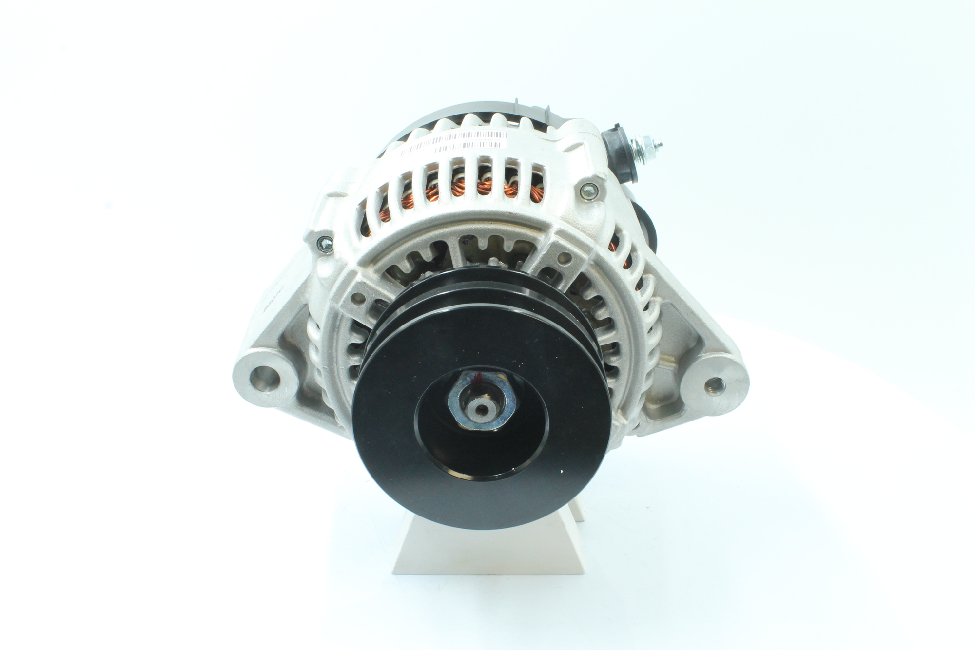 PowerMax 9214003 Alternátor Alternátor 27060 17180 PowerMax 9214003 TOYOTA