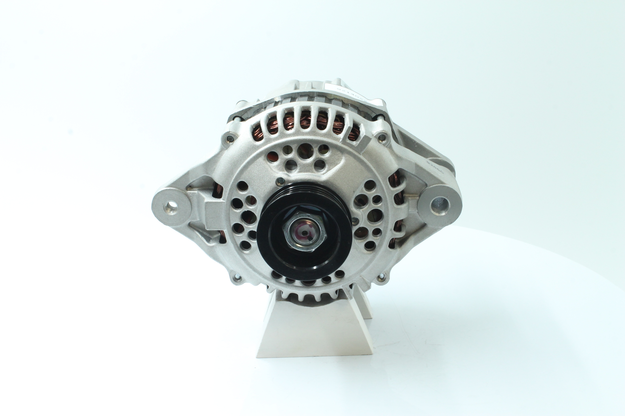 Lichtmaschine 9214022 PowerMax 2912763380 HONDA, ISUZU