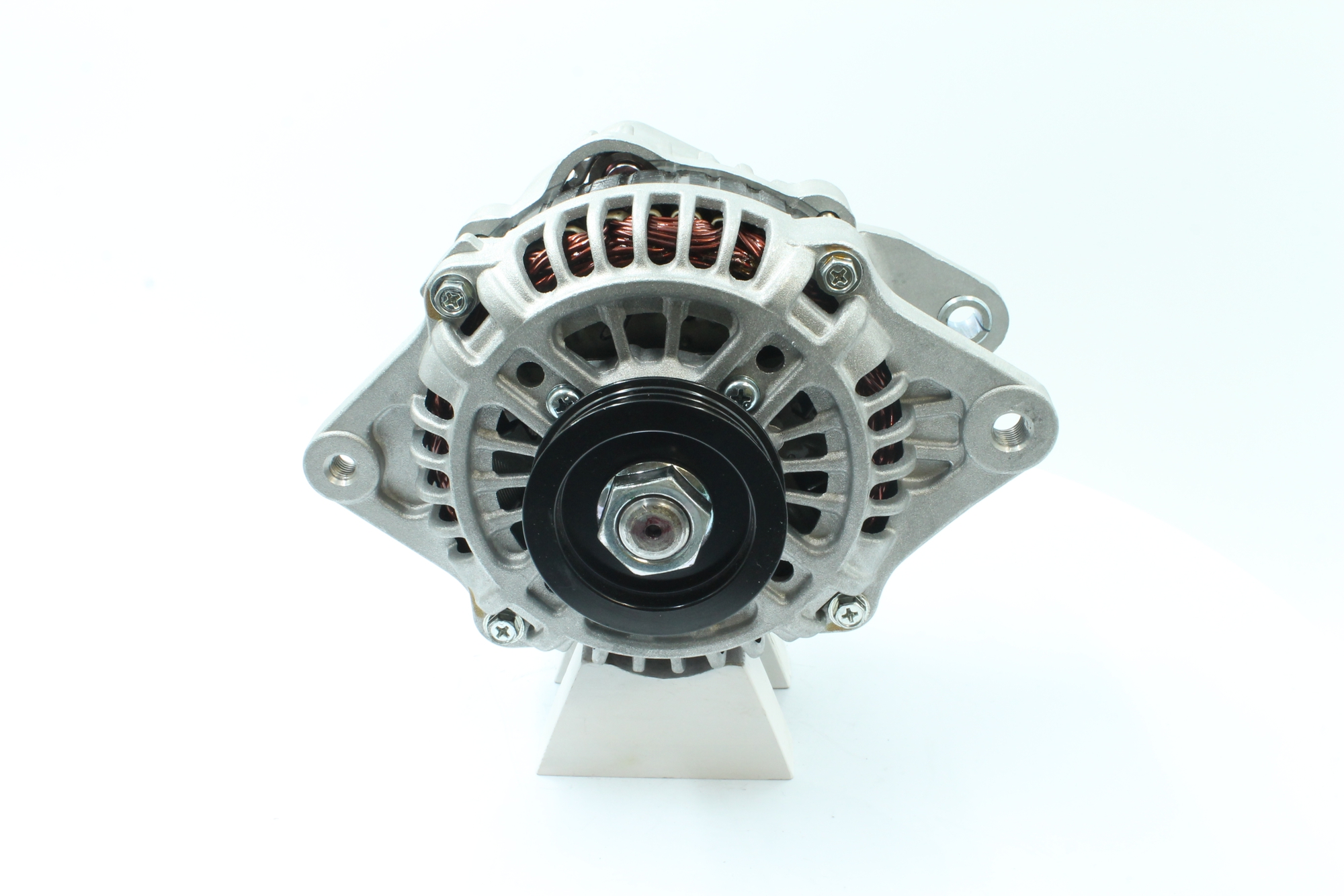 Alternator PowerMax 9214026 Bewertung