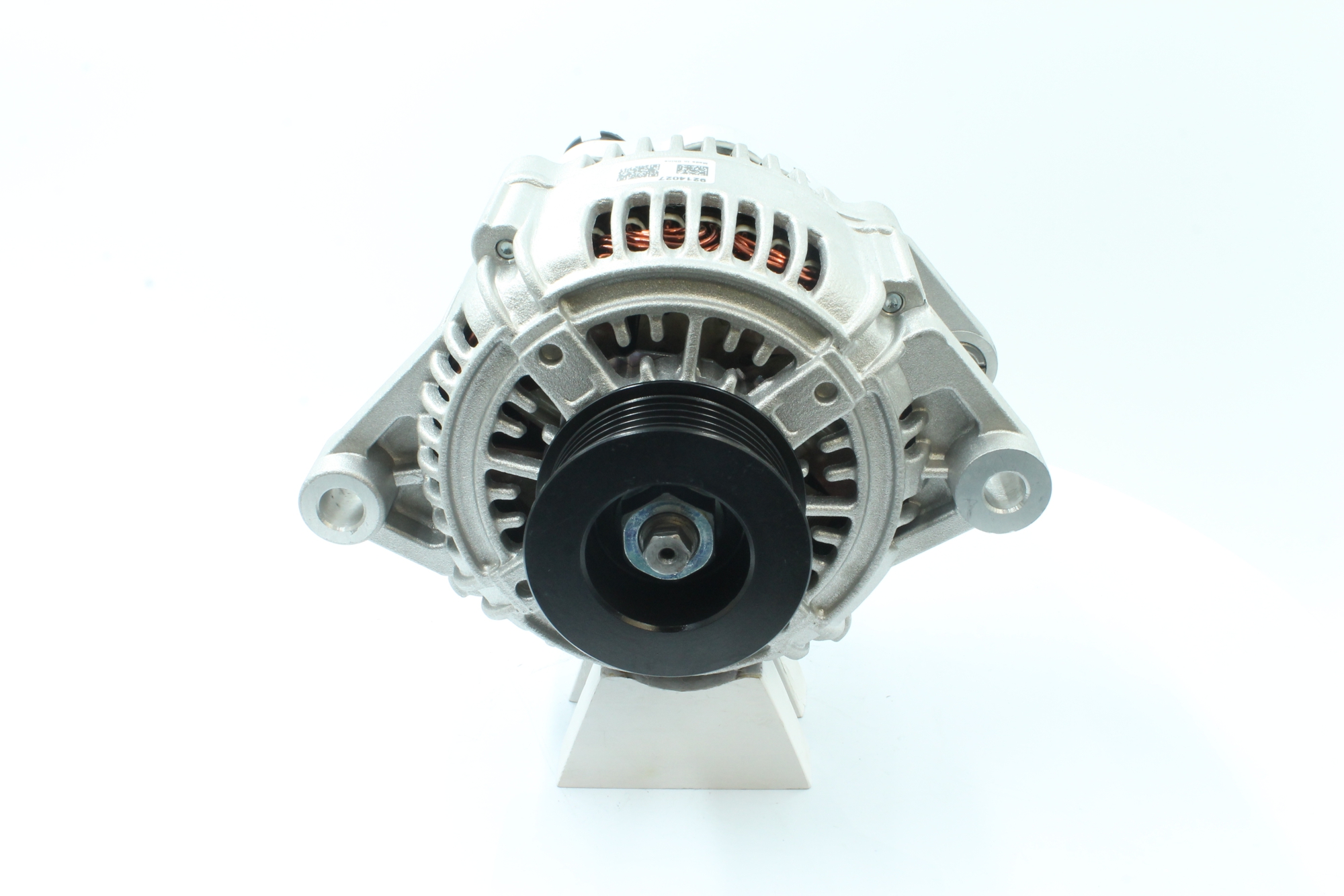 Dynamo PowerMax 9214027