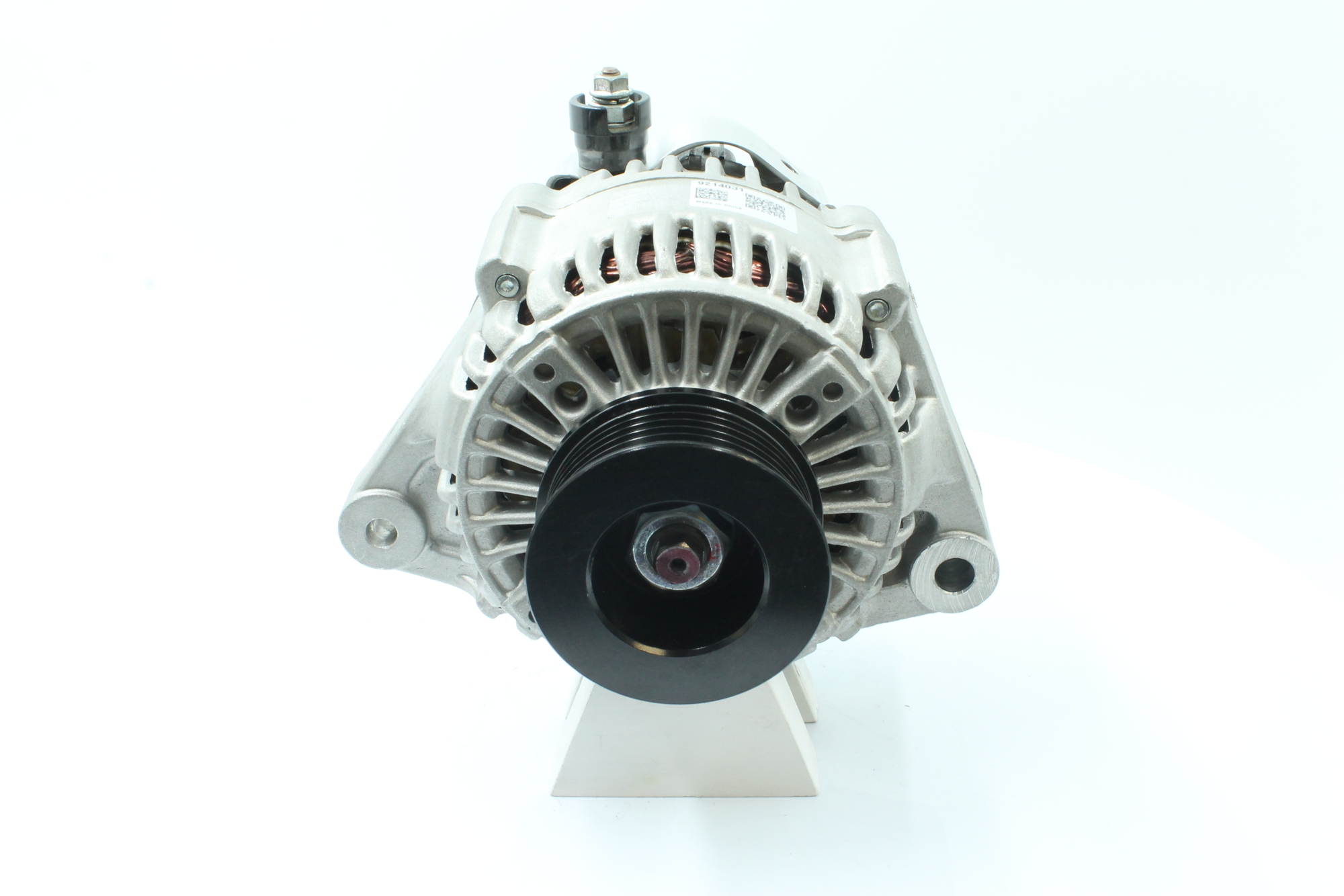 Lichtmaschine 9214031 PowerMax 32041310 MAZDA