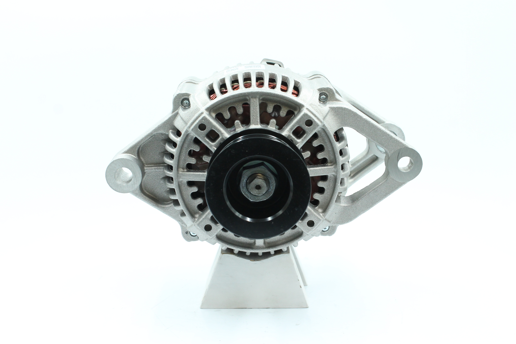 Алтернатор 56005684AB PowerMax 9214043 JEEP, CHRYSLER